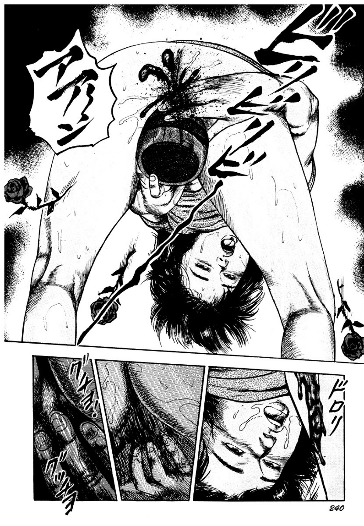 Page 240