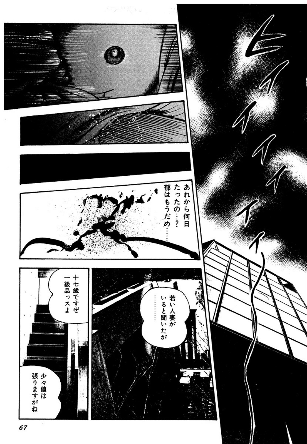 Page 67