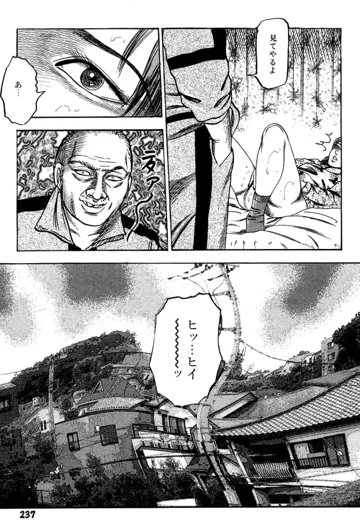 Page 237