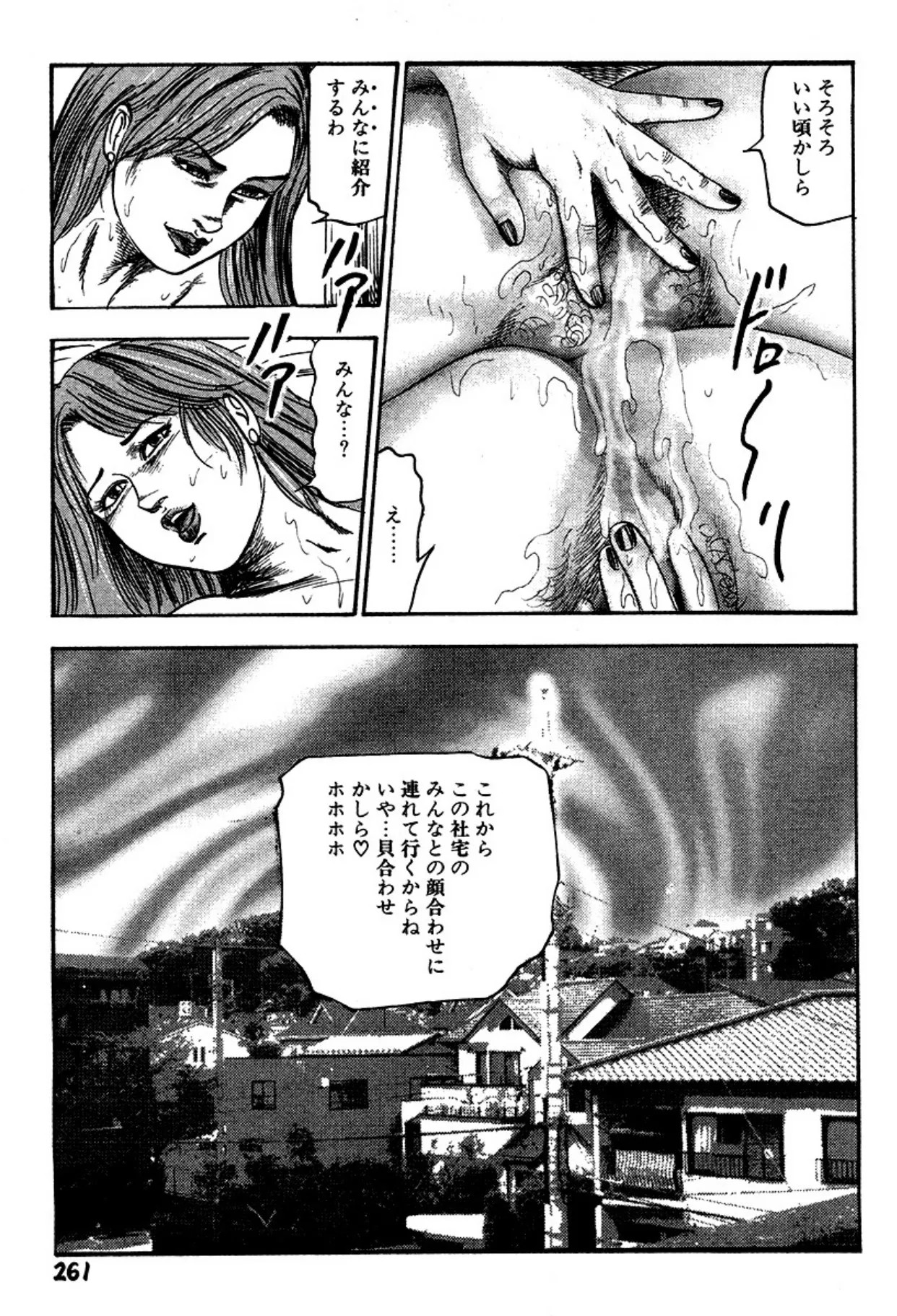 Page 261