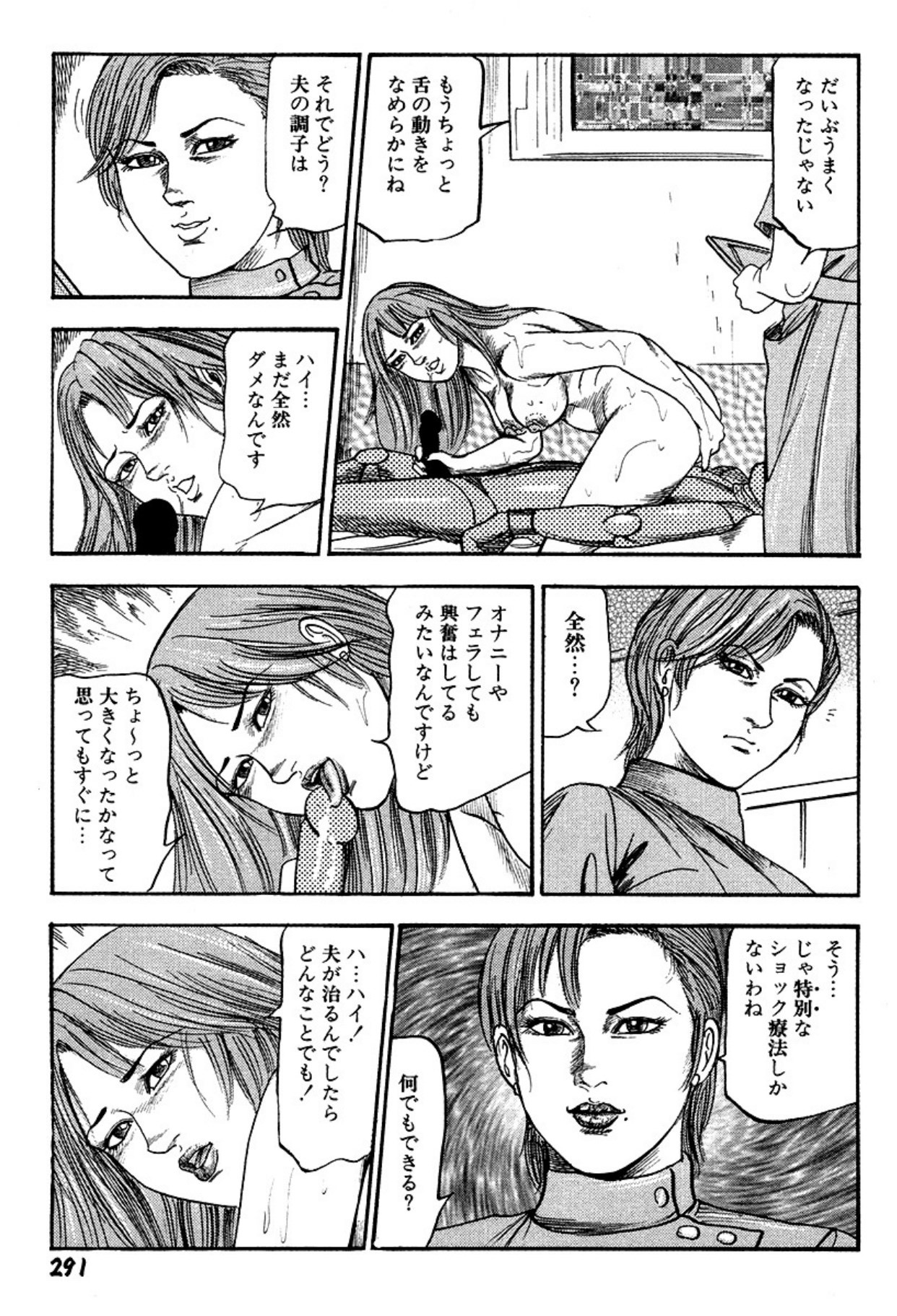 Page 291