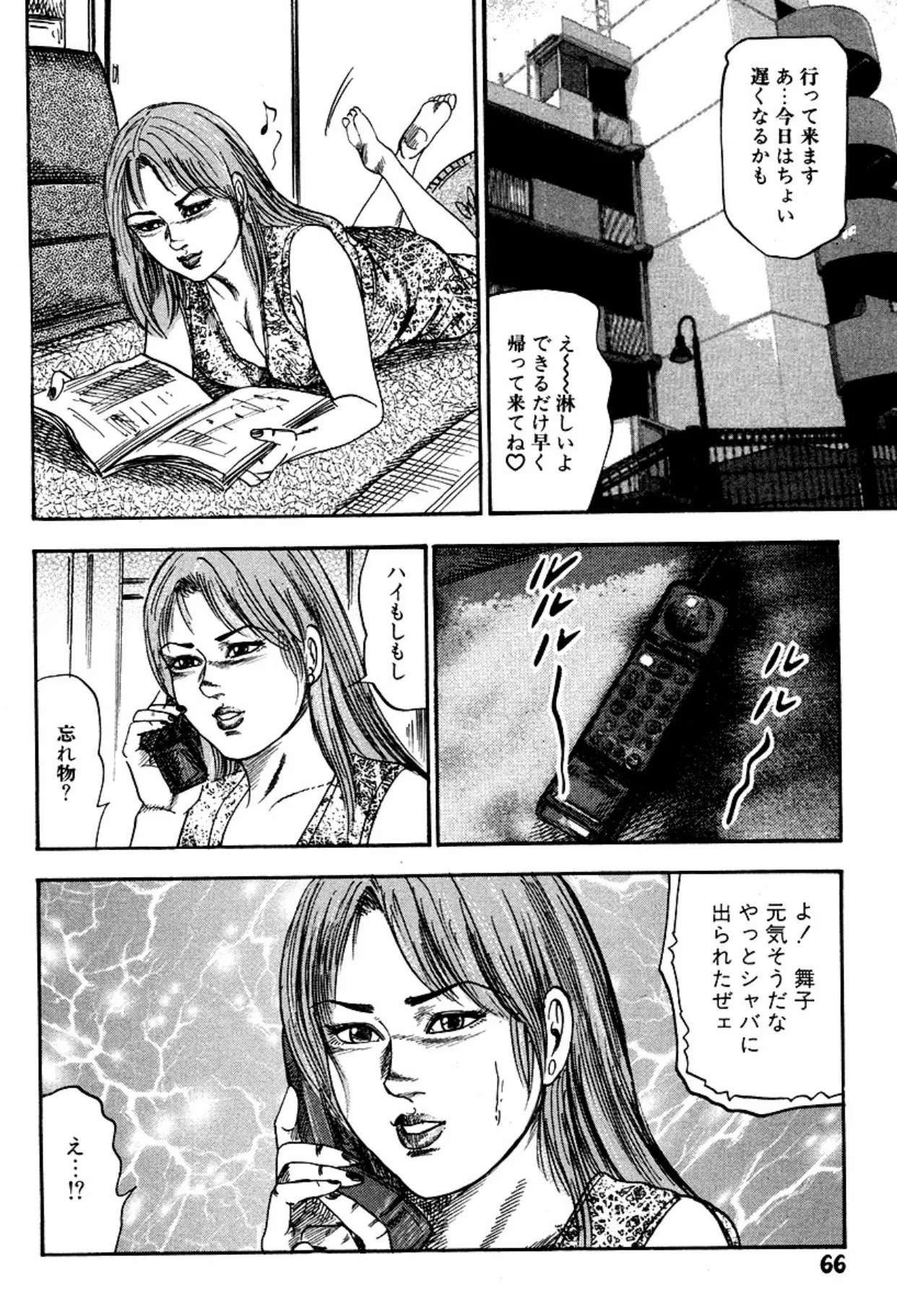 Page 66