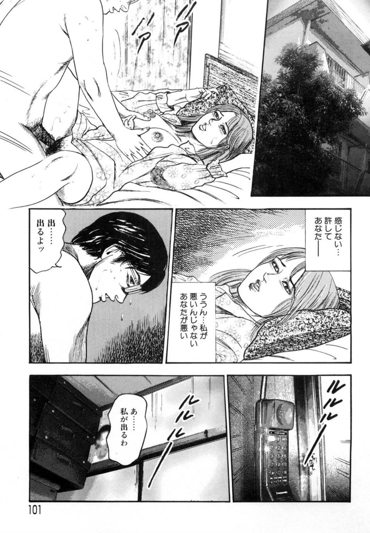 Page 101