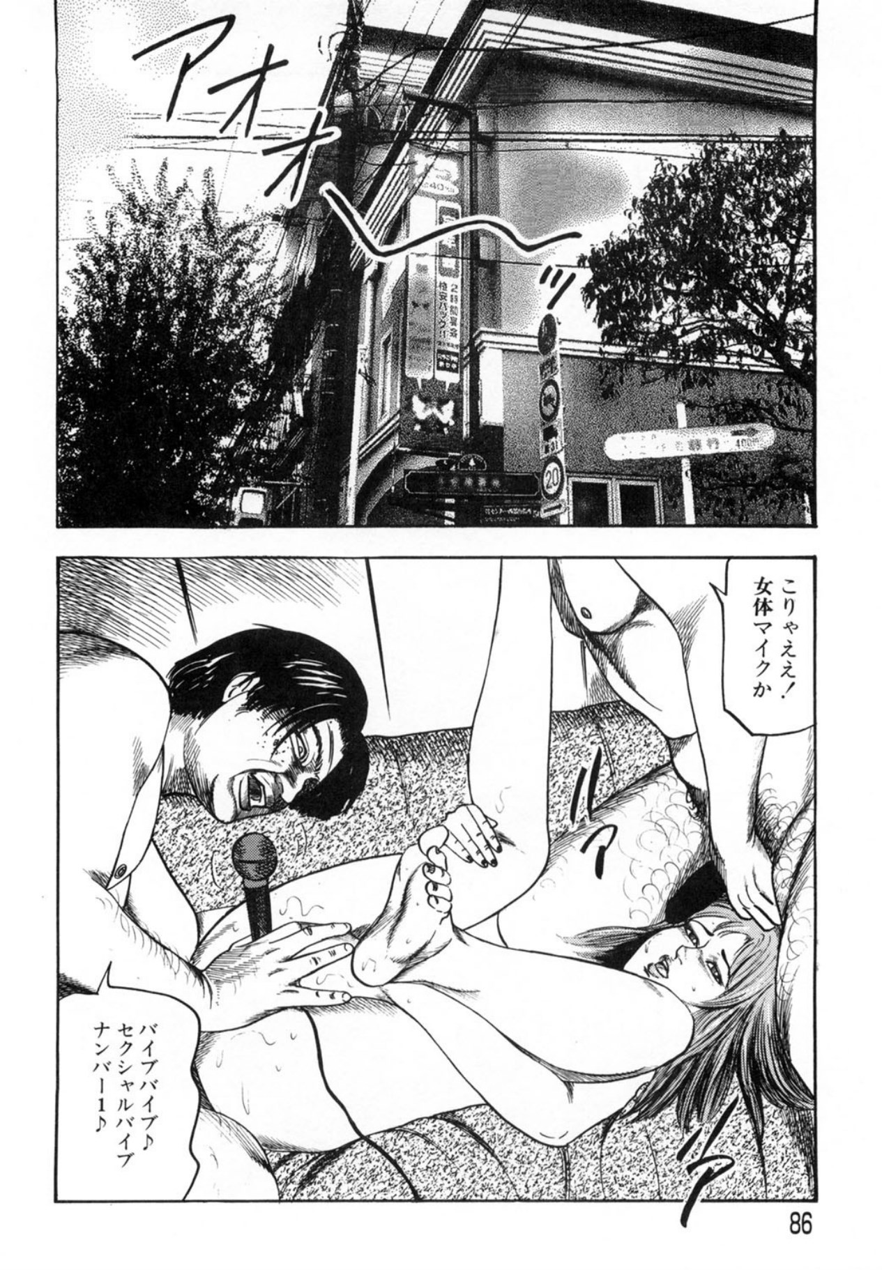 Page 86