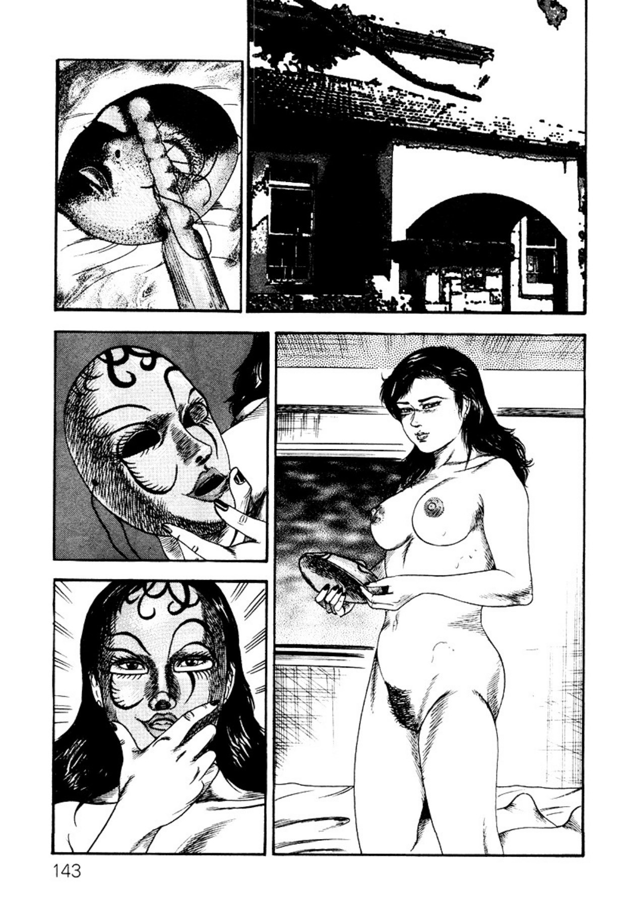 Page 143