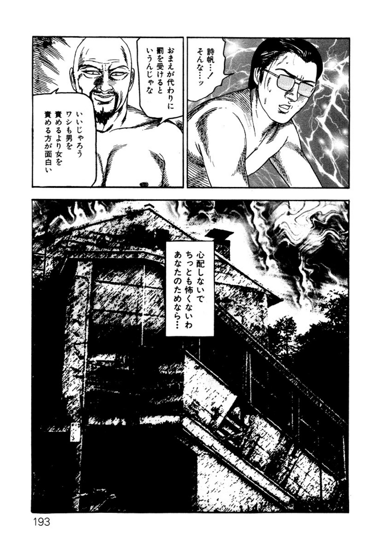 Page 193