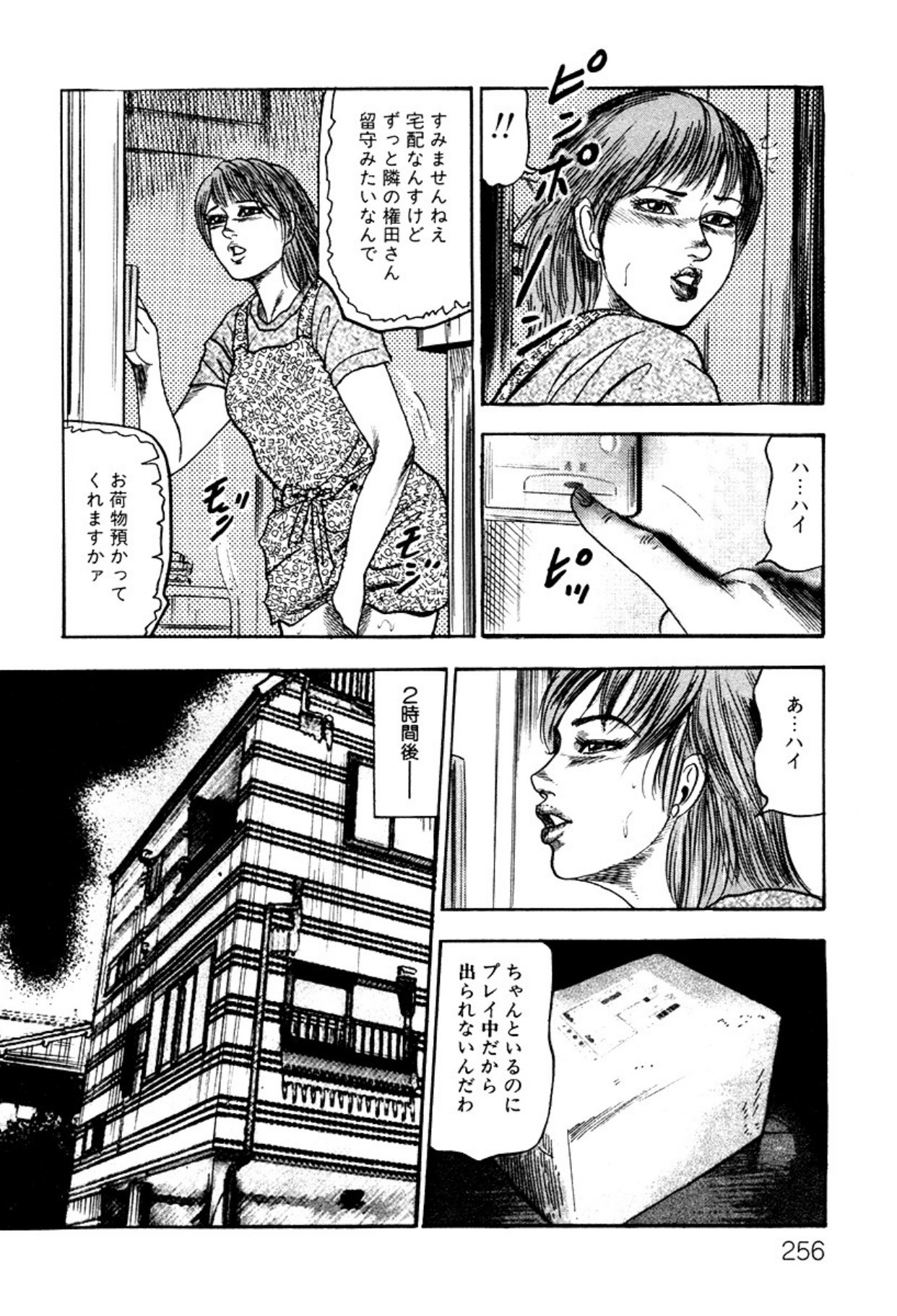 Page 256
