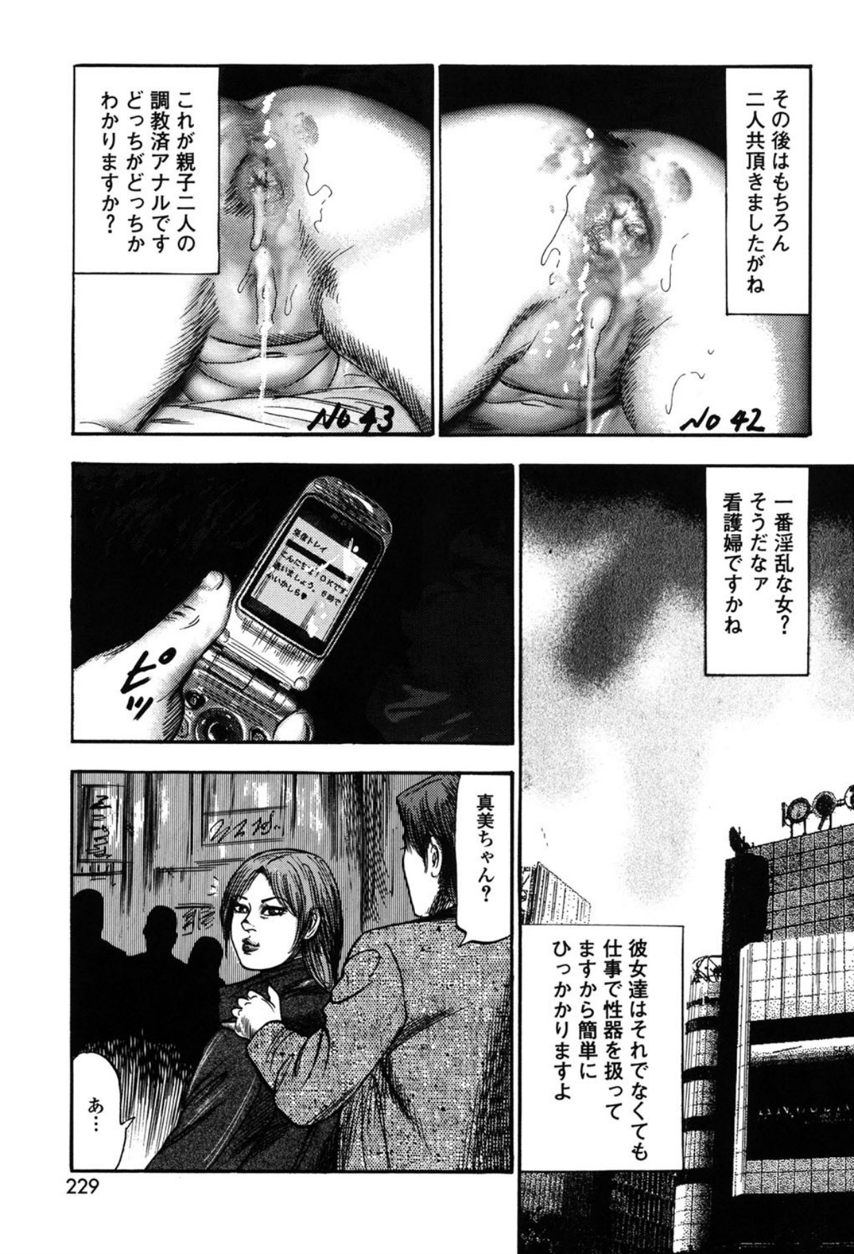 Page 229