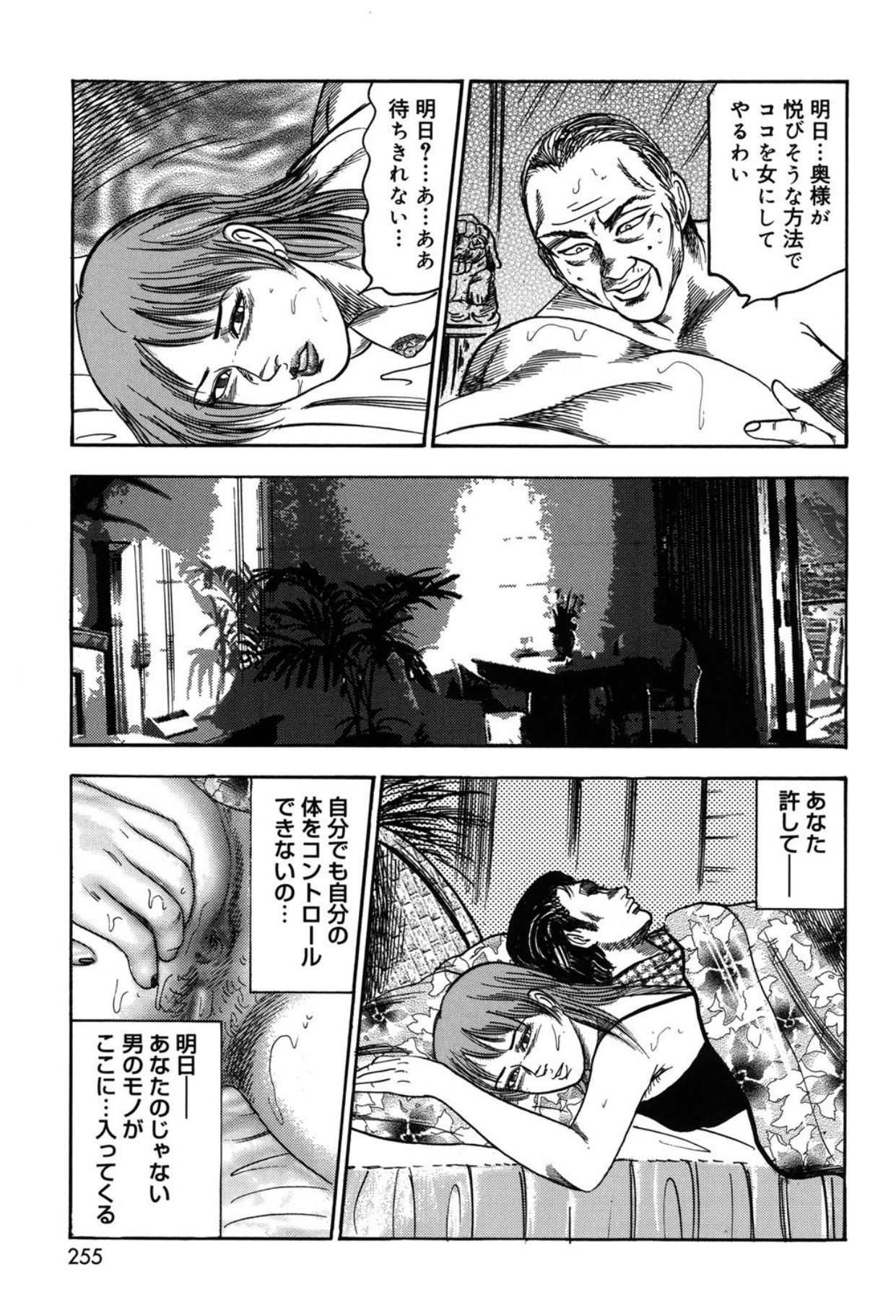 Page 255