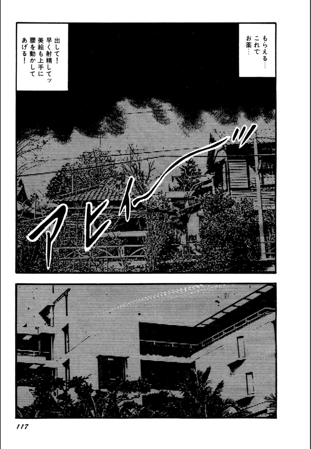 Page 119