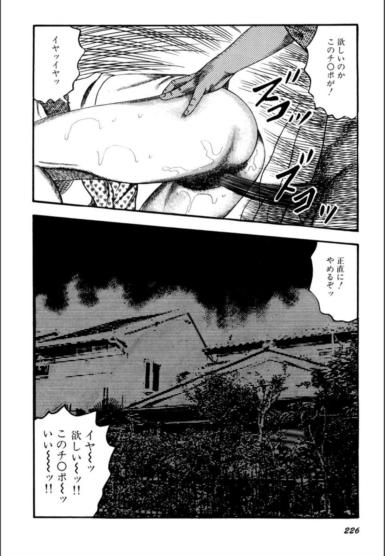 Page 228