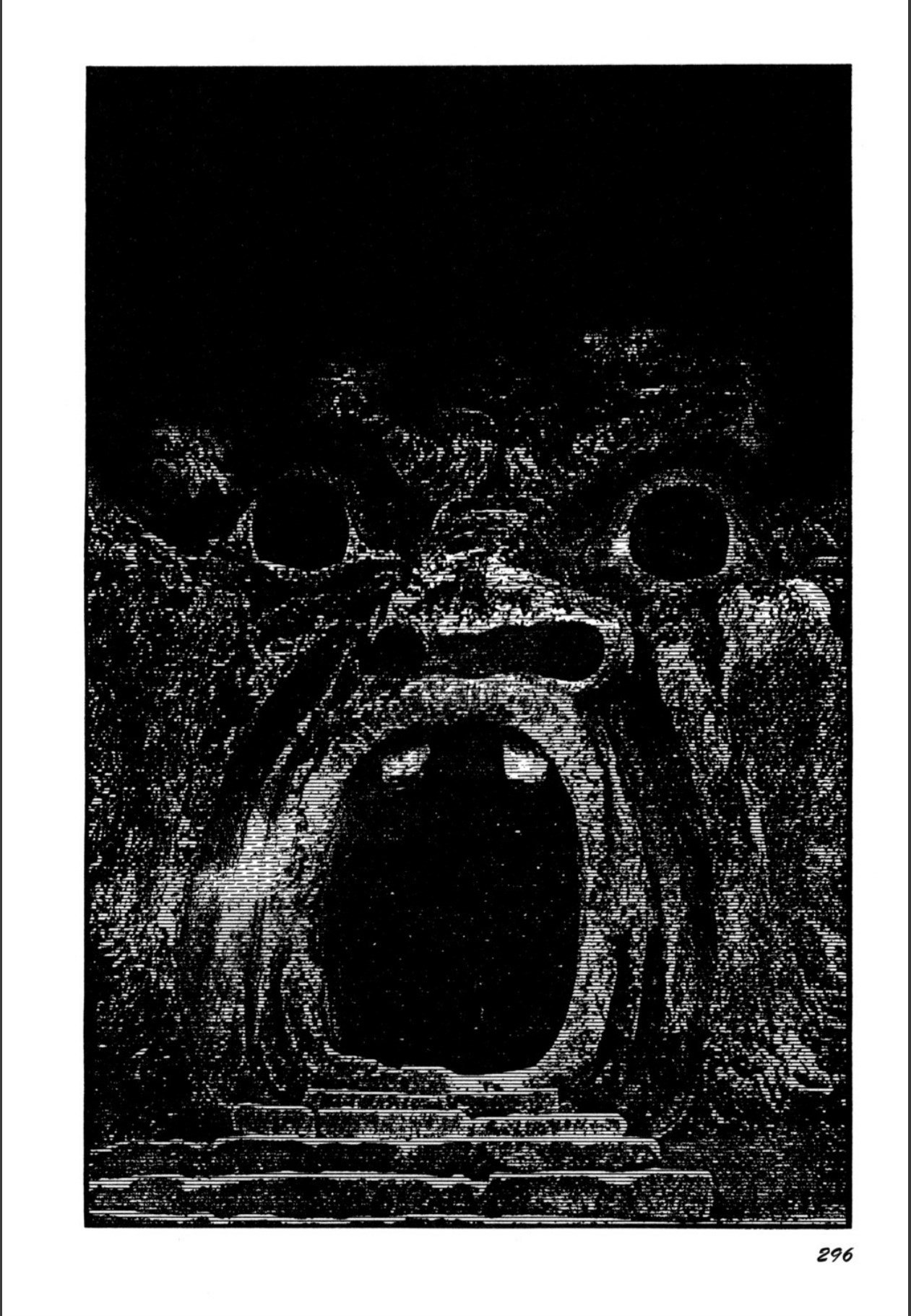 Page 298