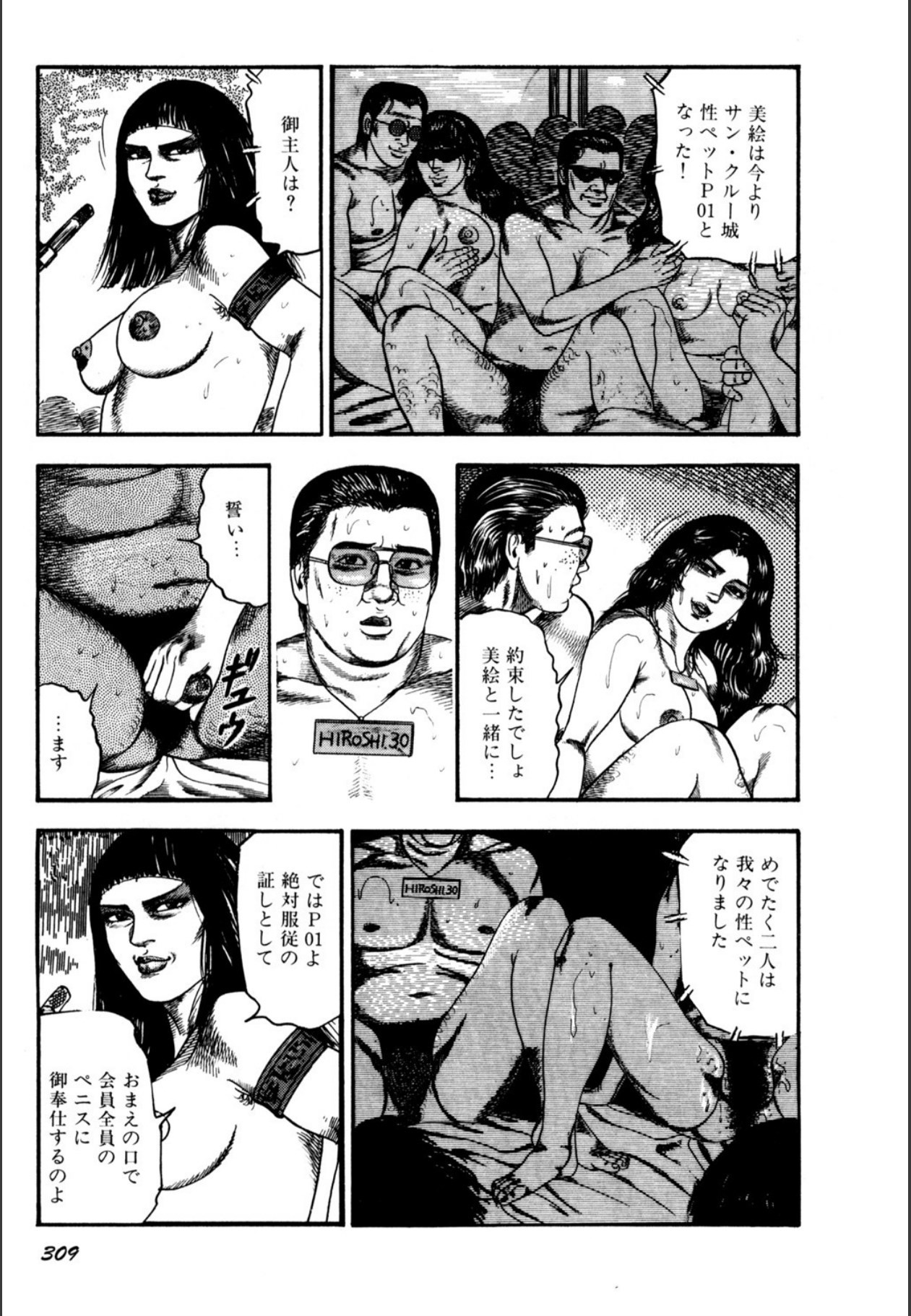Page 311