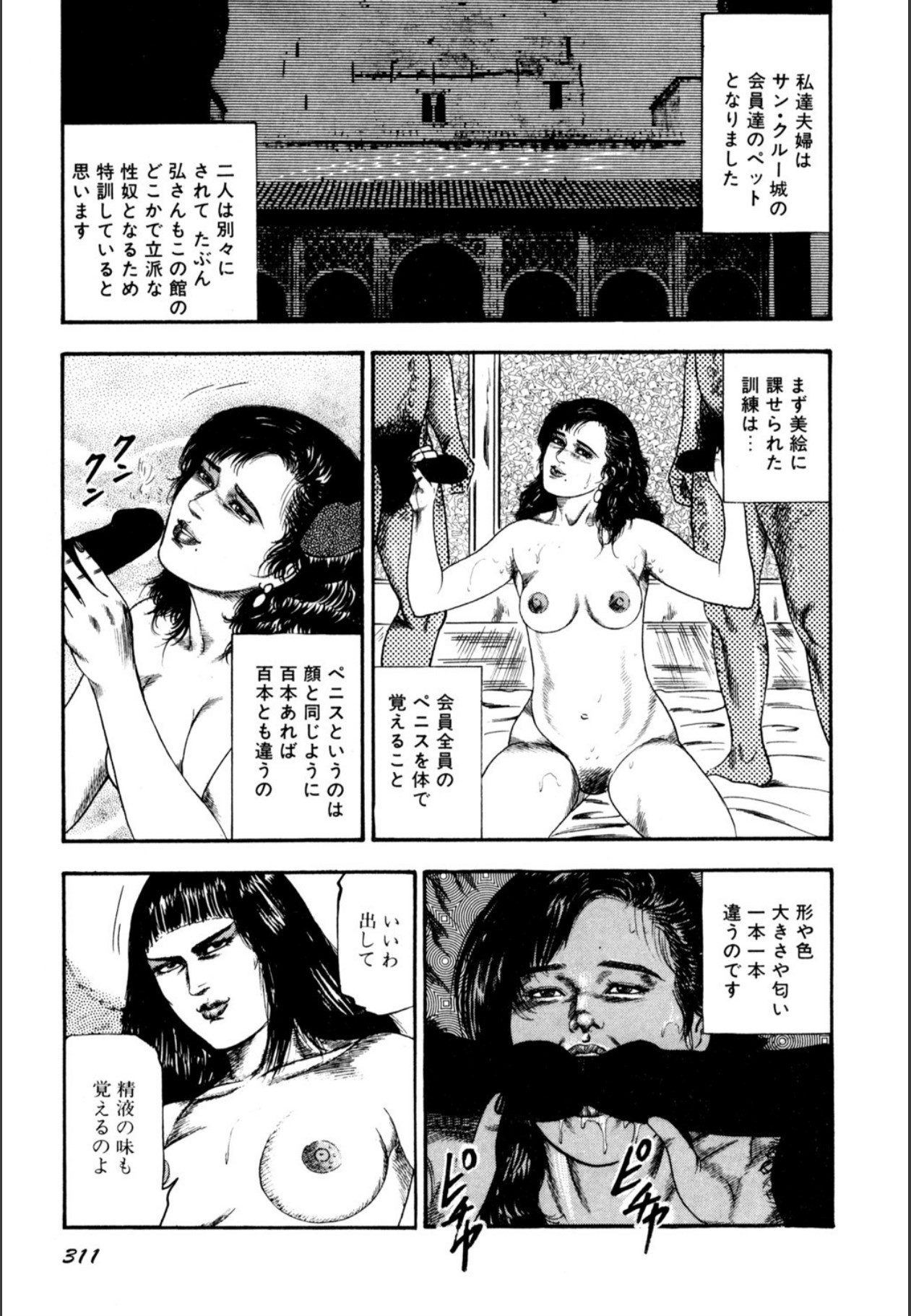 Page 313