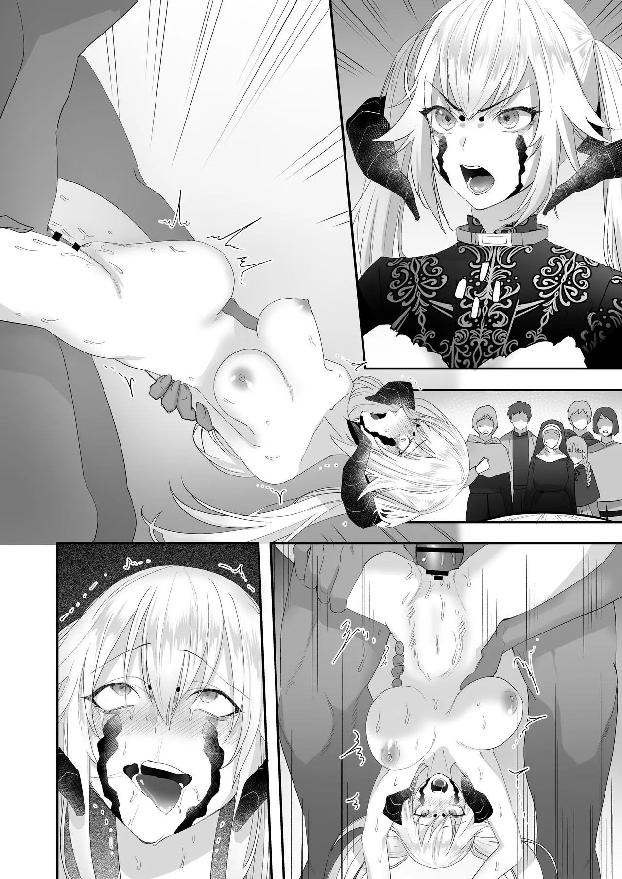 Page 66