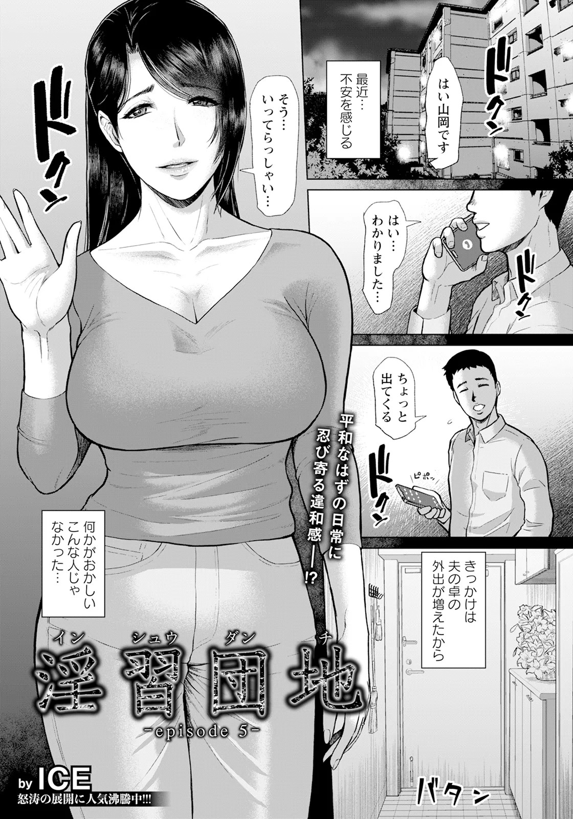 Page 91