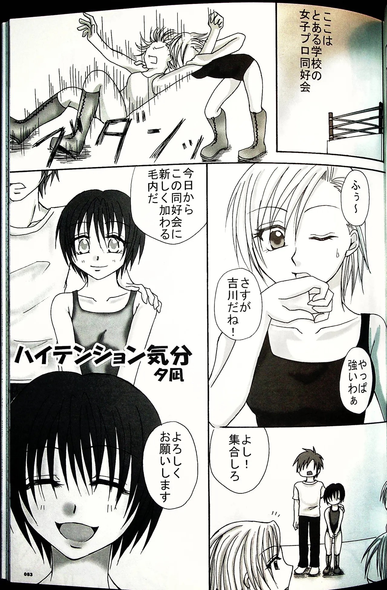 Page 52