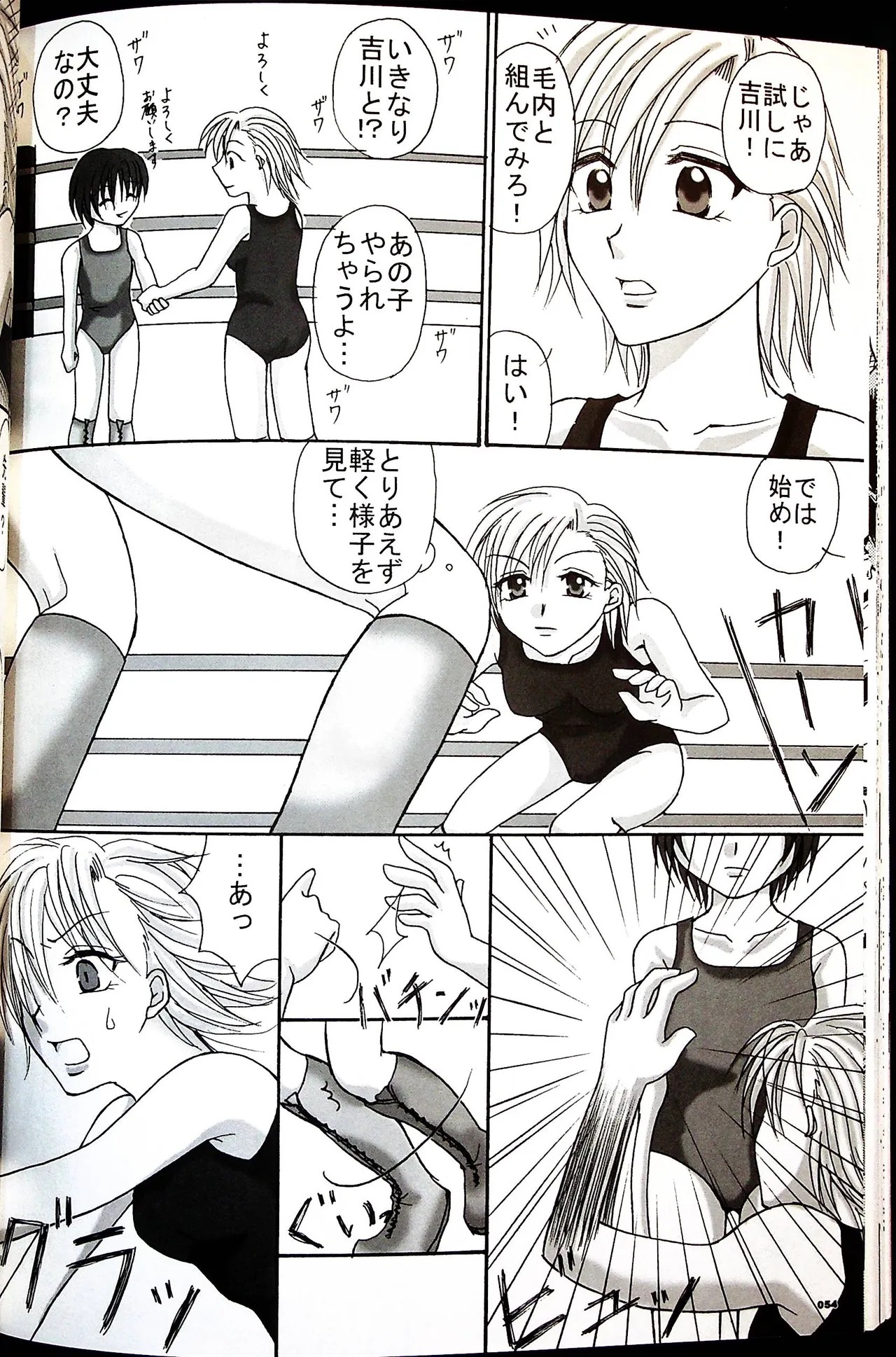 Page 53