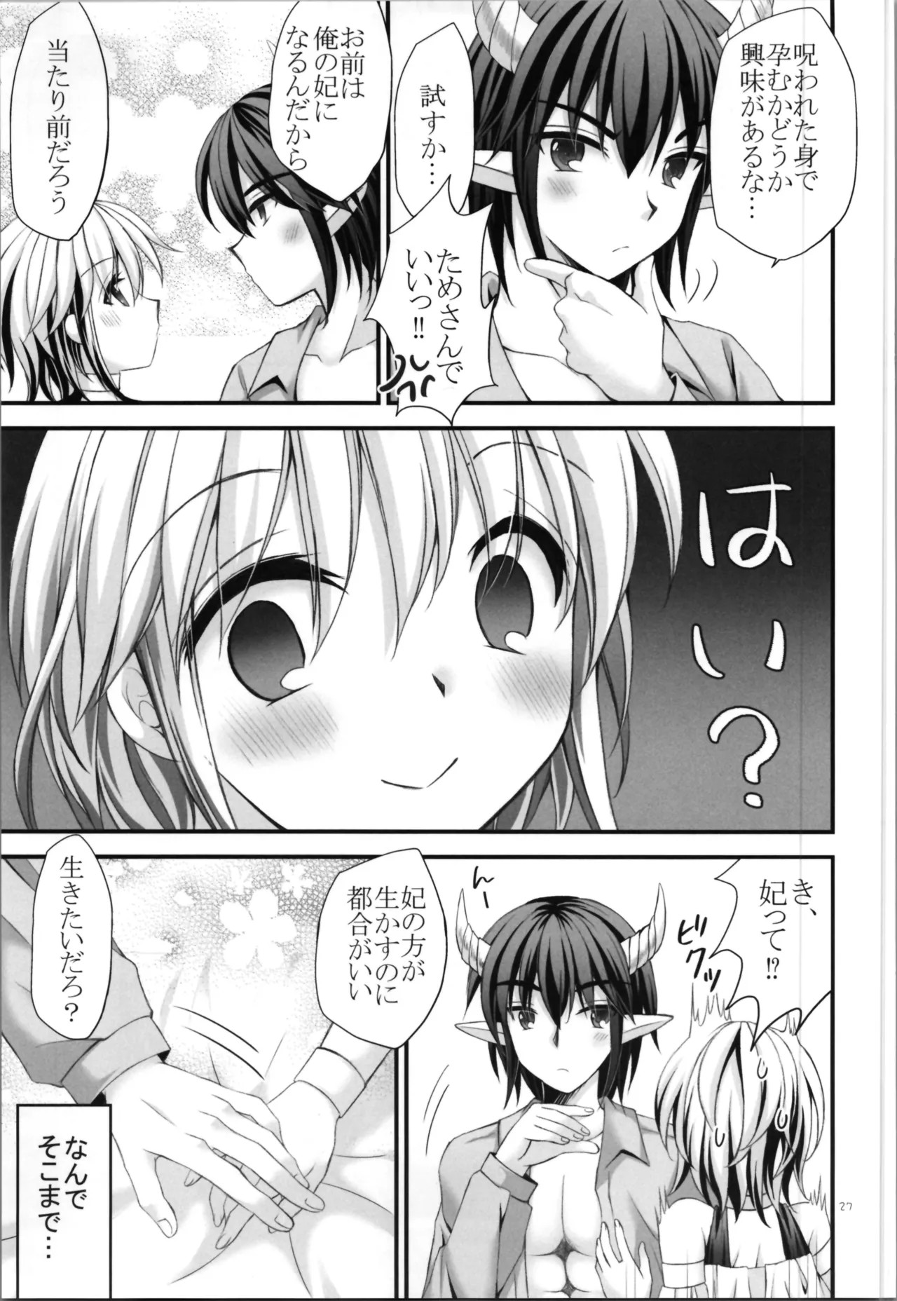 Page 27