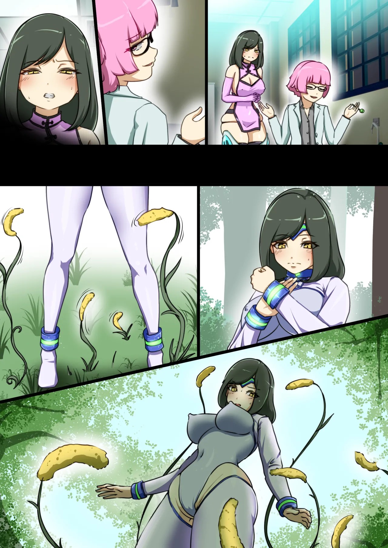 Page 54