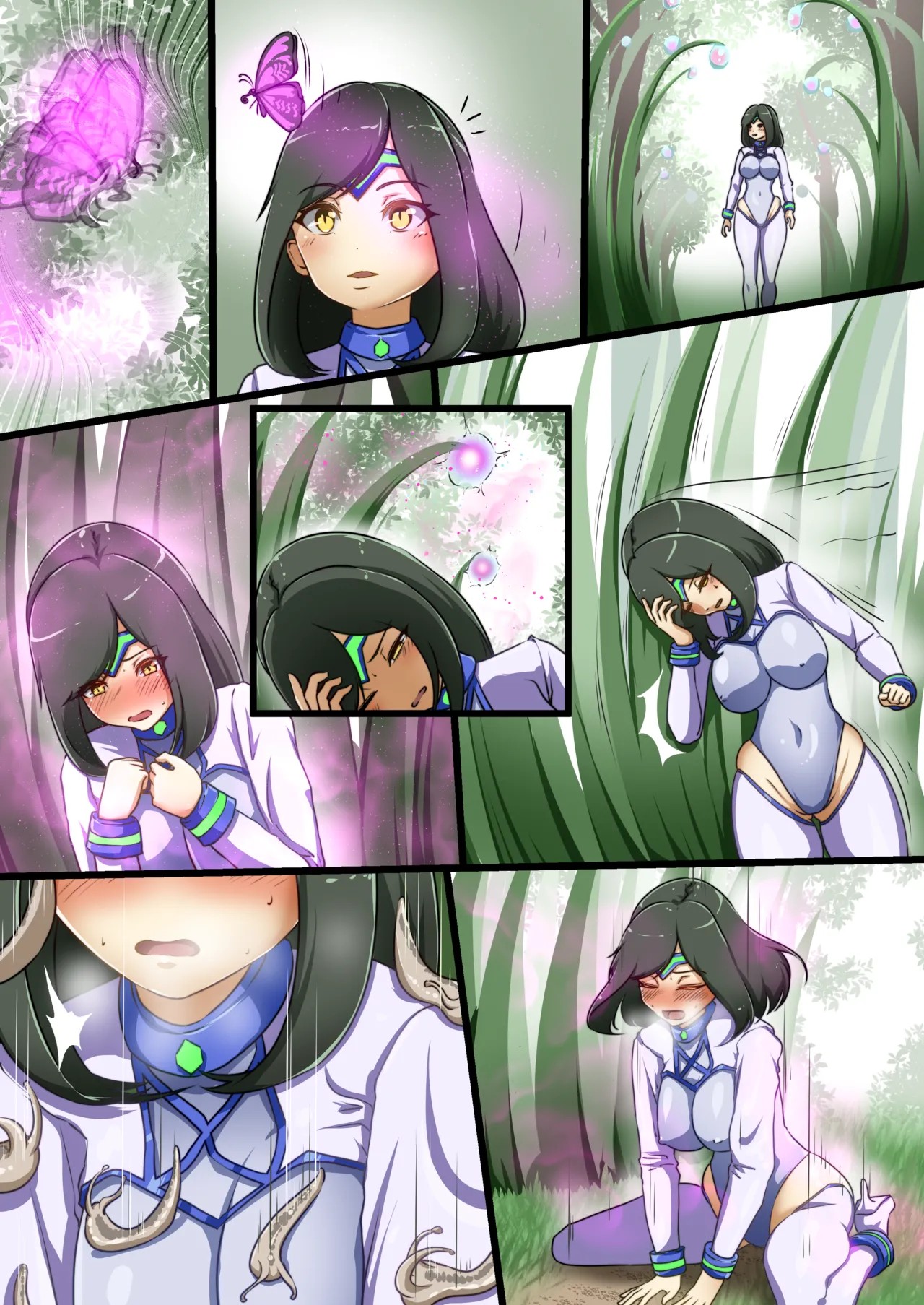 Page 58