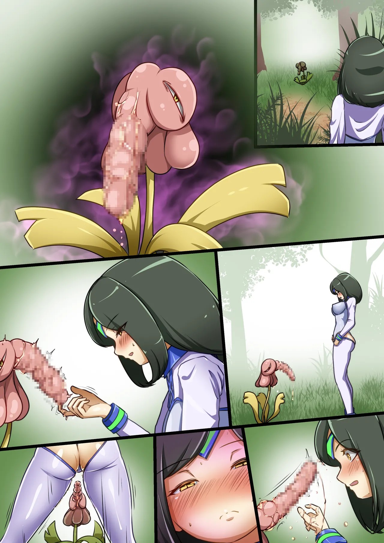 Page 65