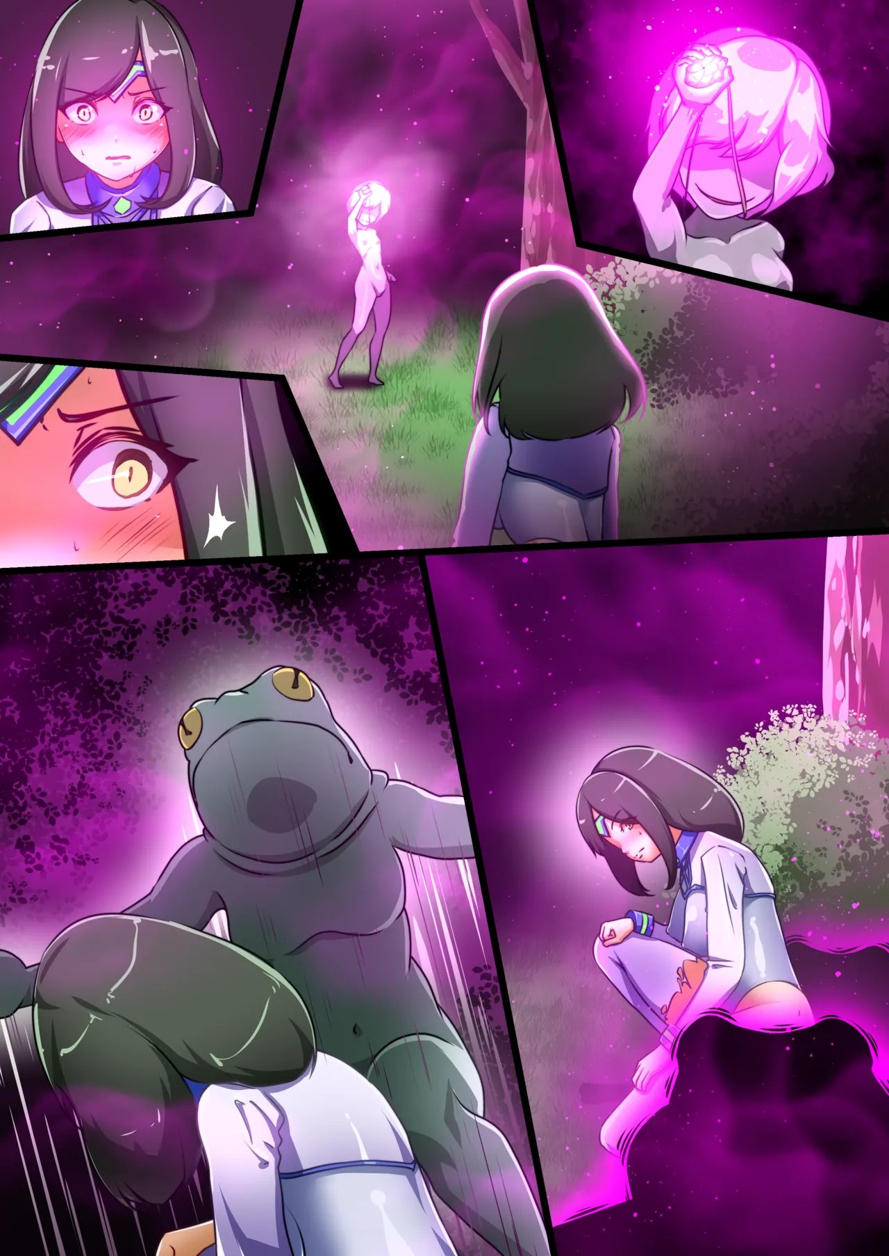 Page 71