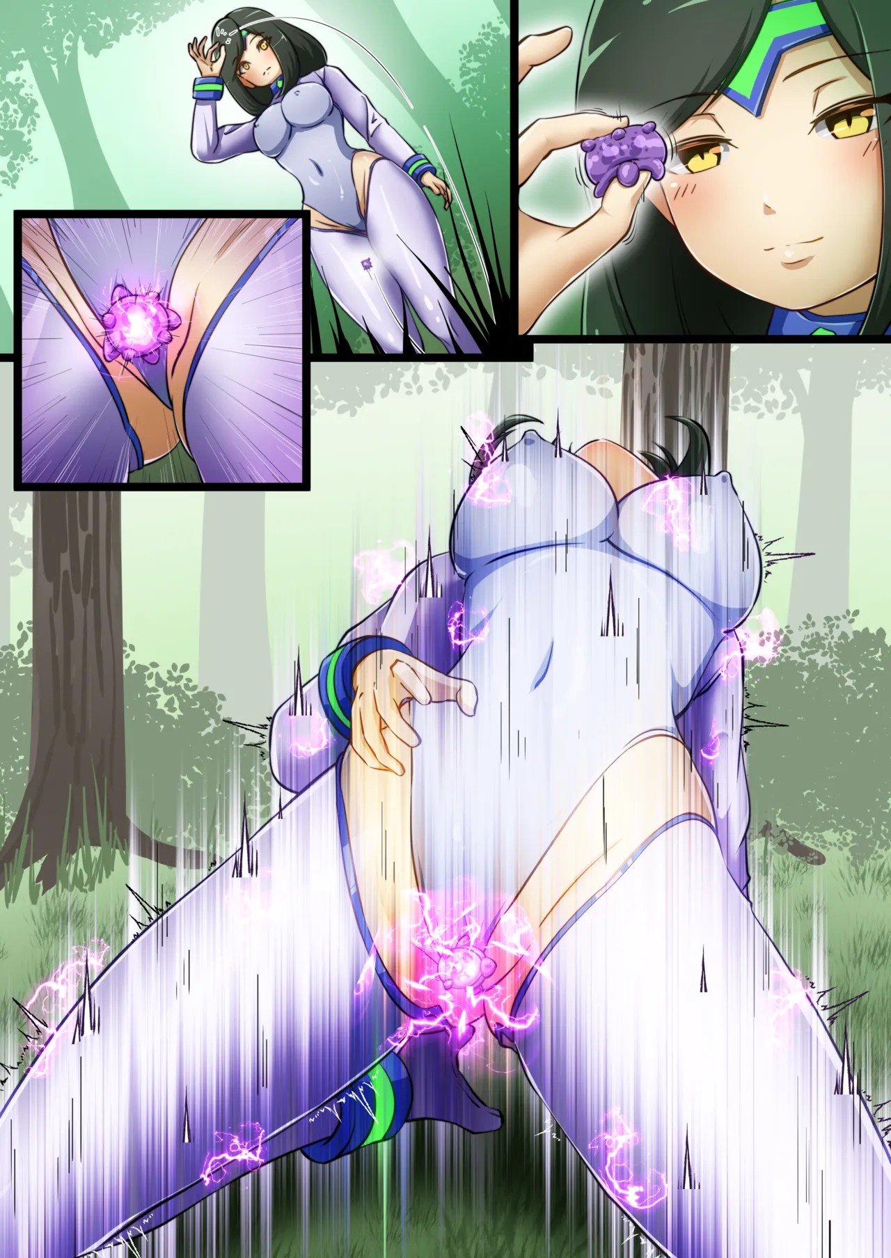 Page 87