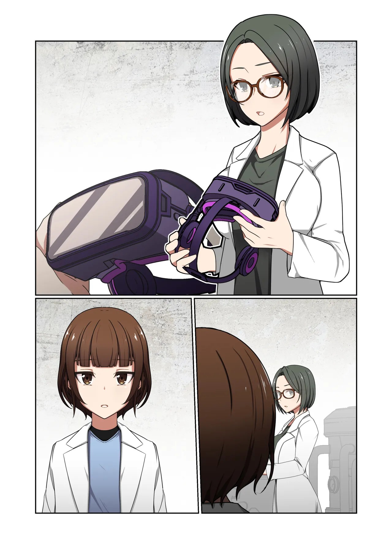 Page 100
