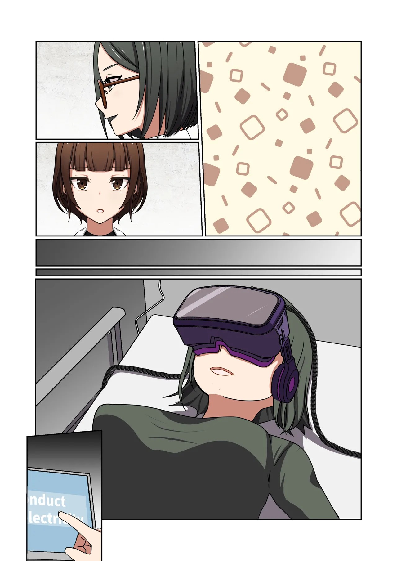 Page 101