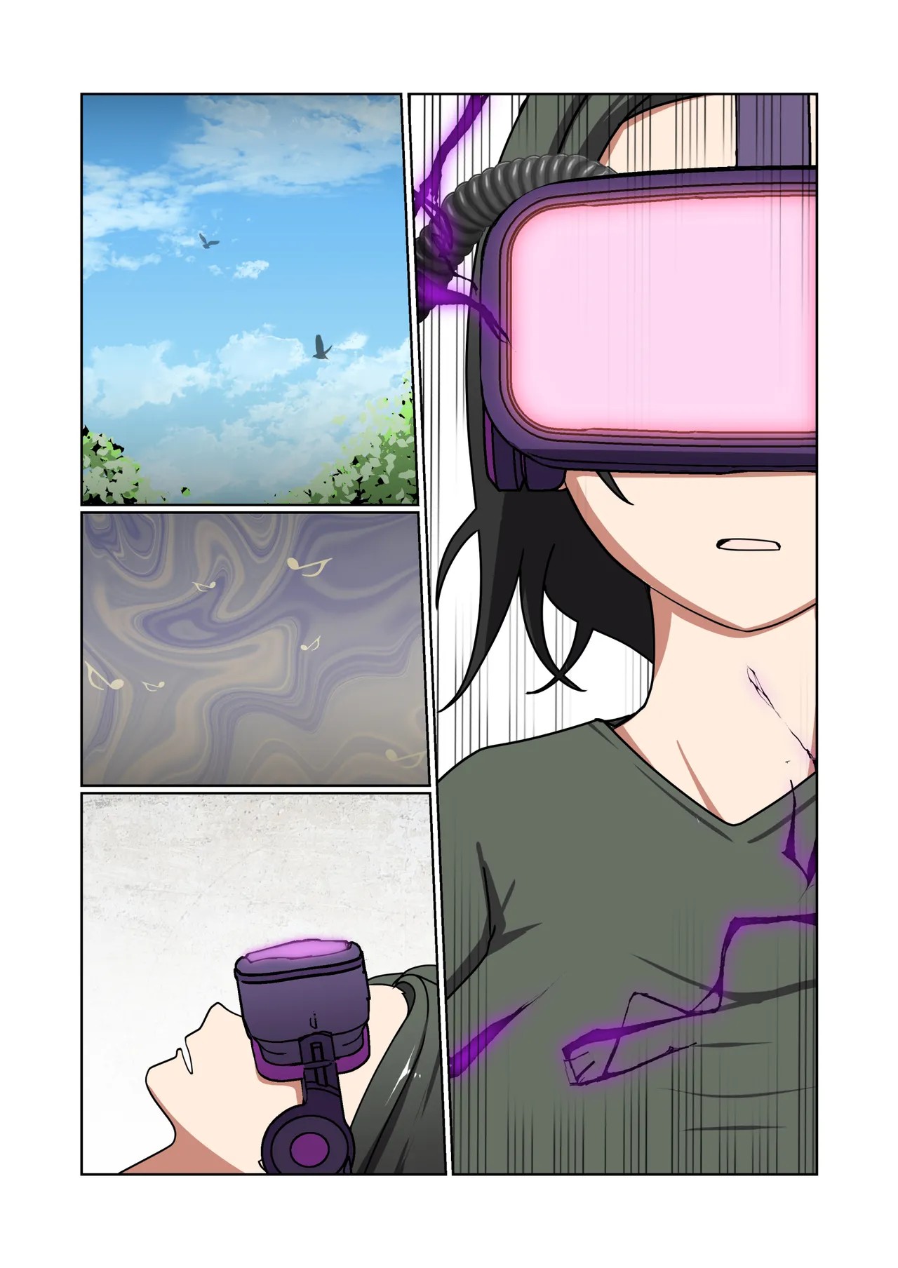 Page 102