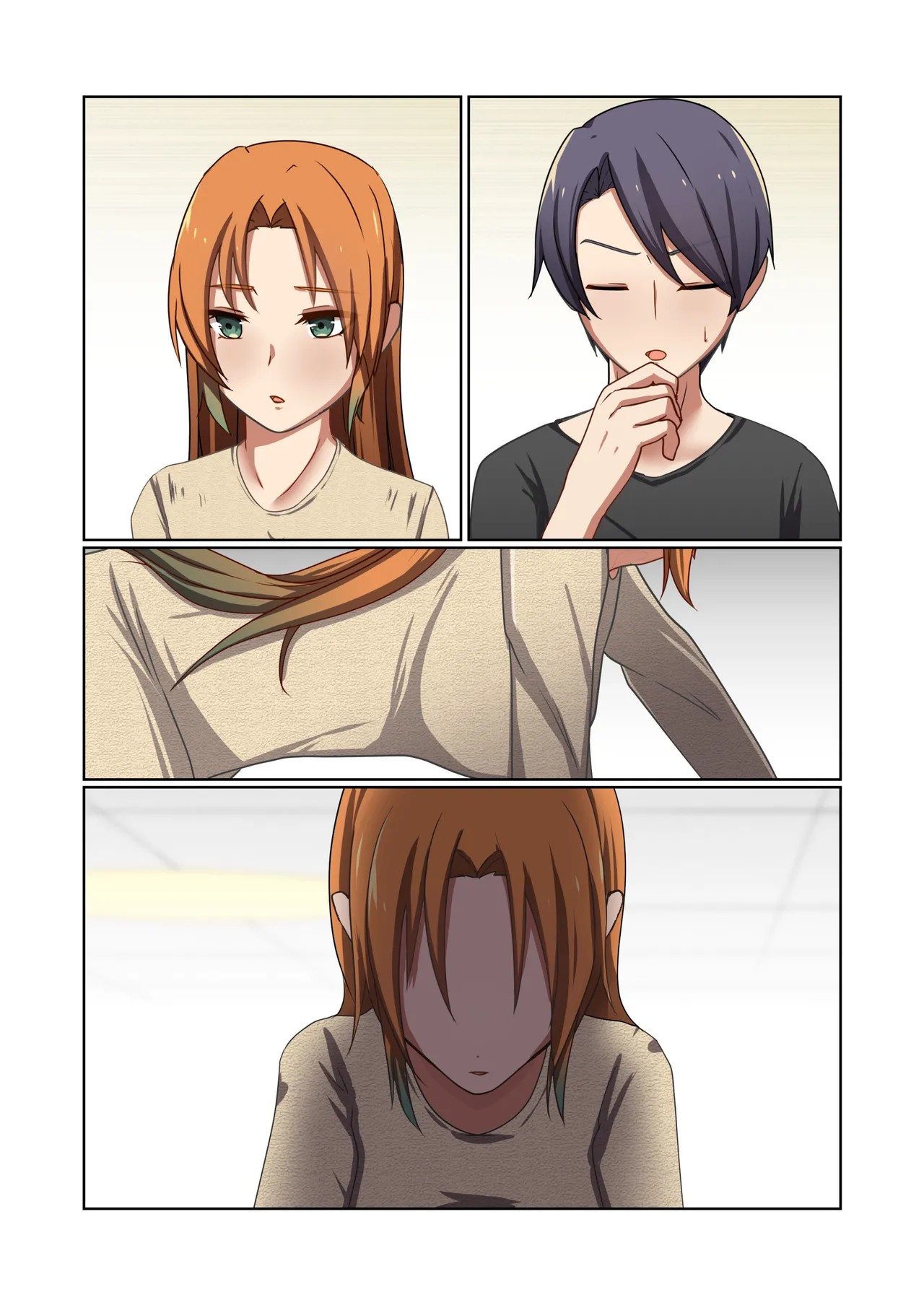 Page 113