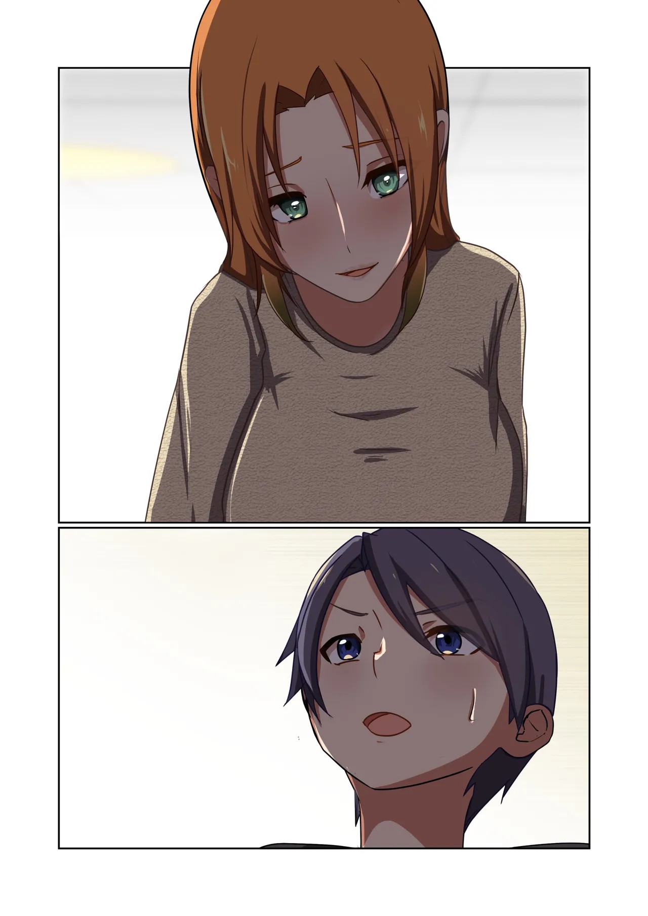 Page 114