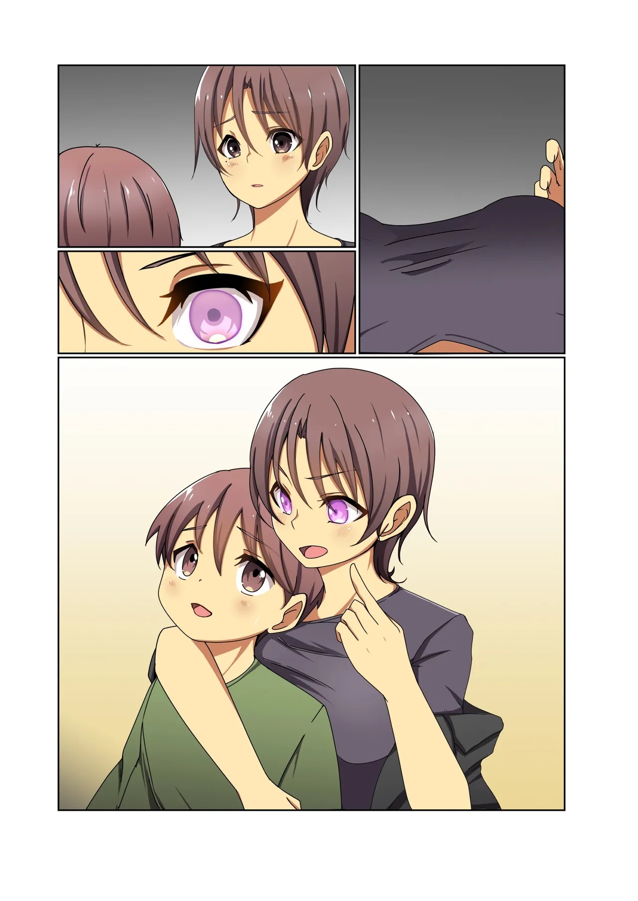 Page 128