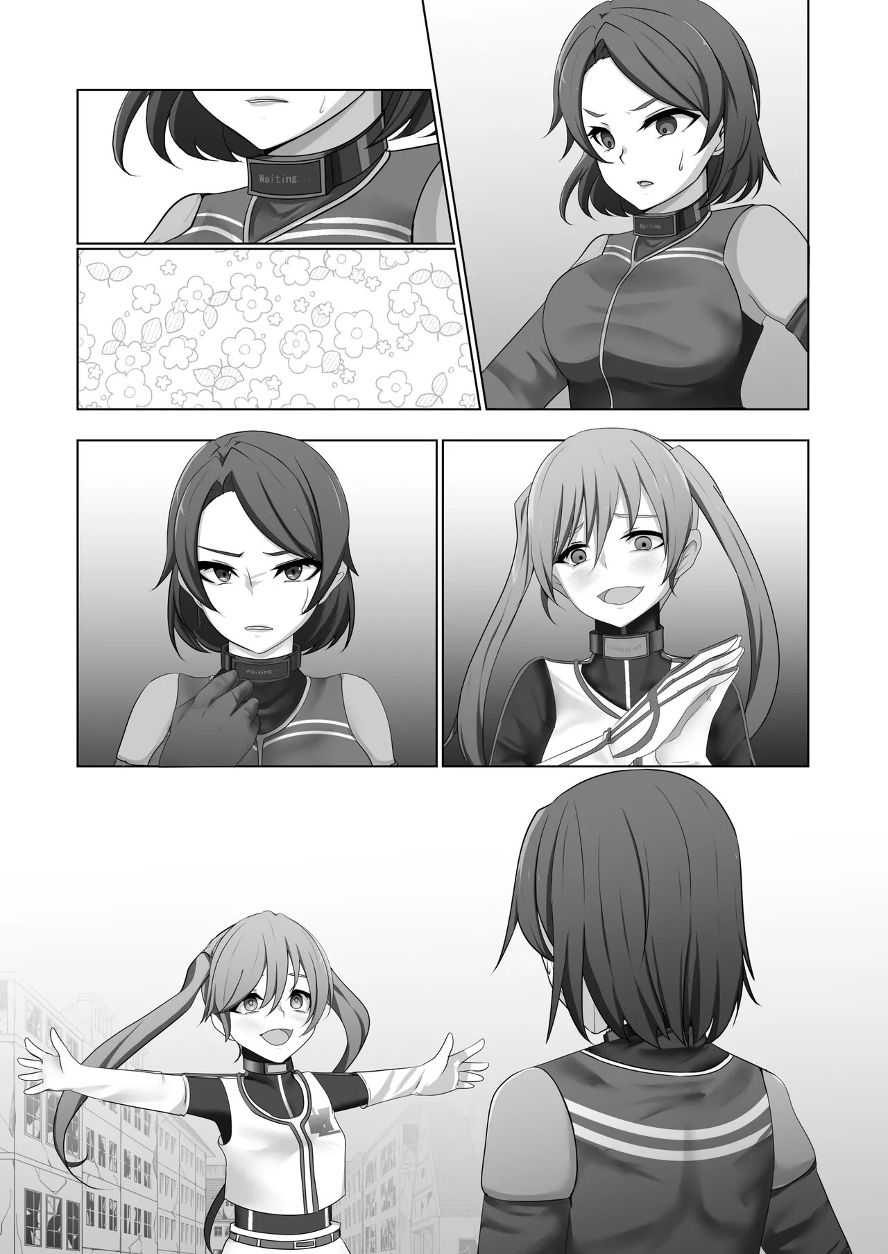 Page 130