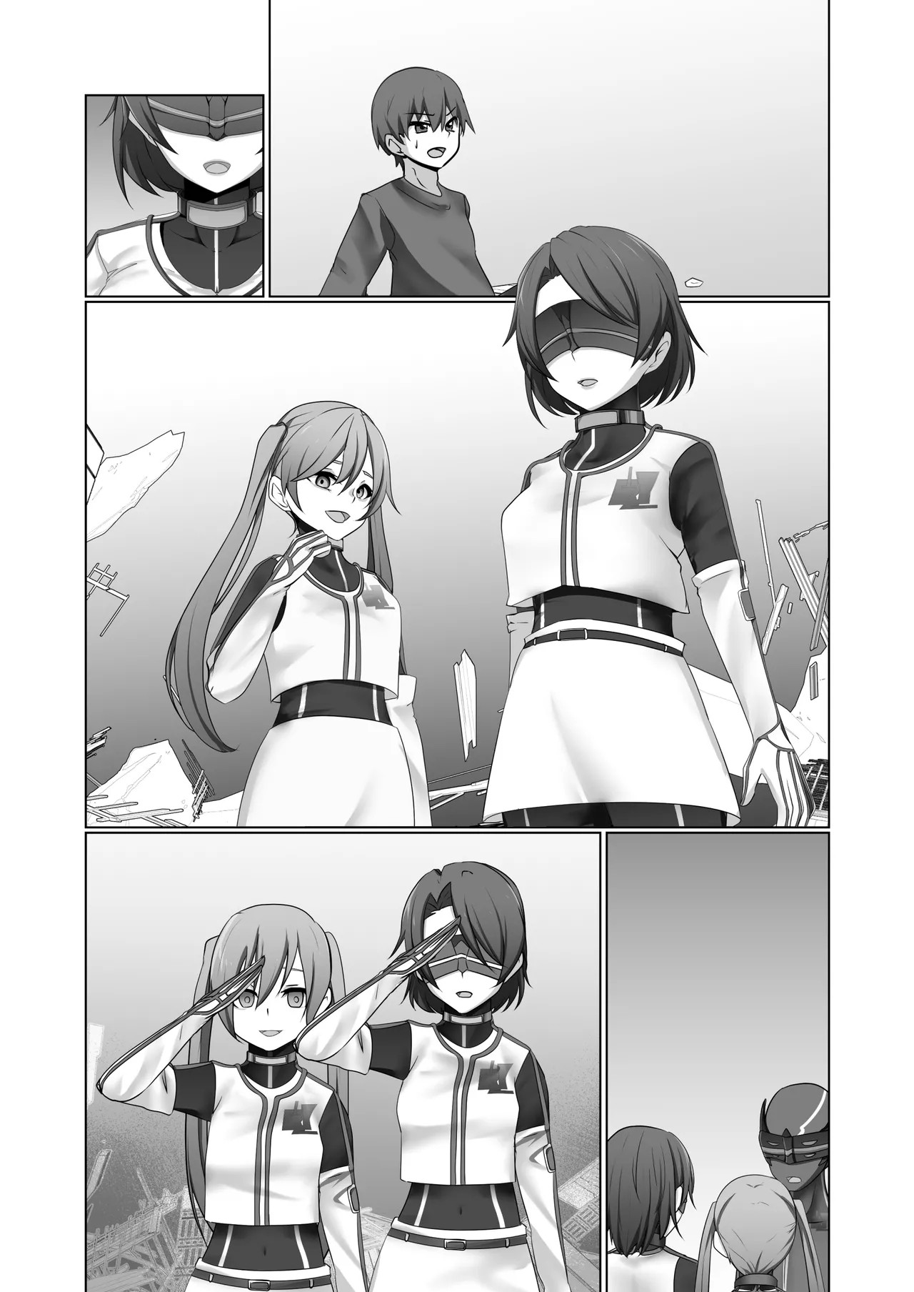 Page 132