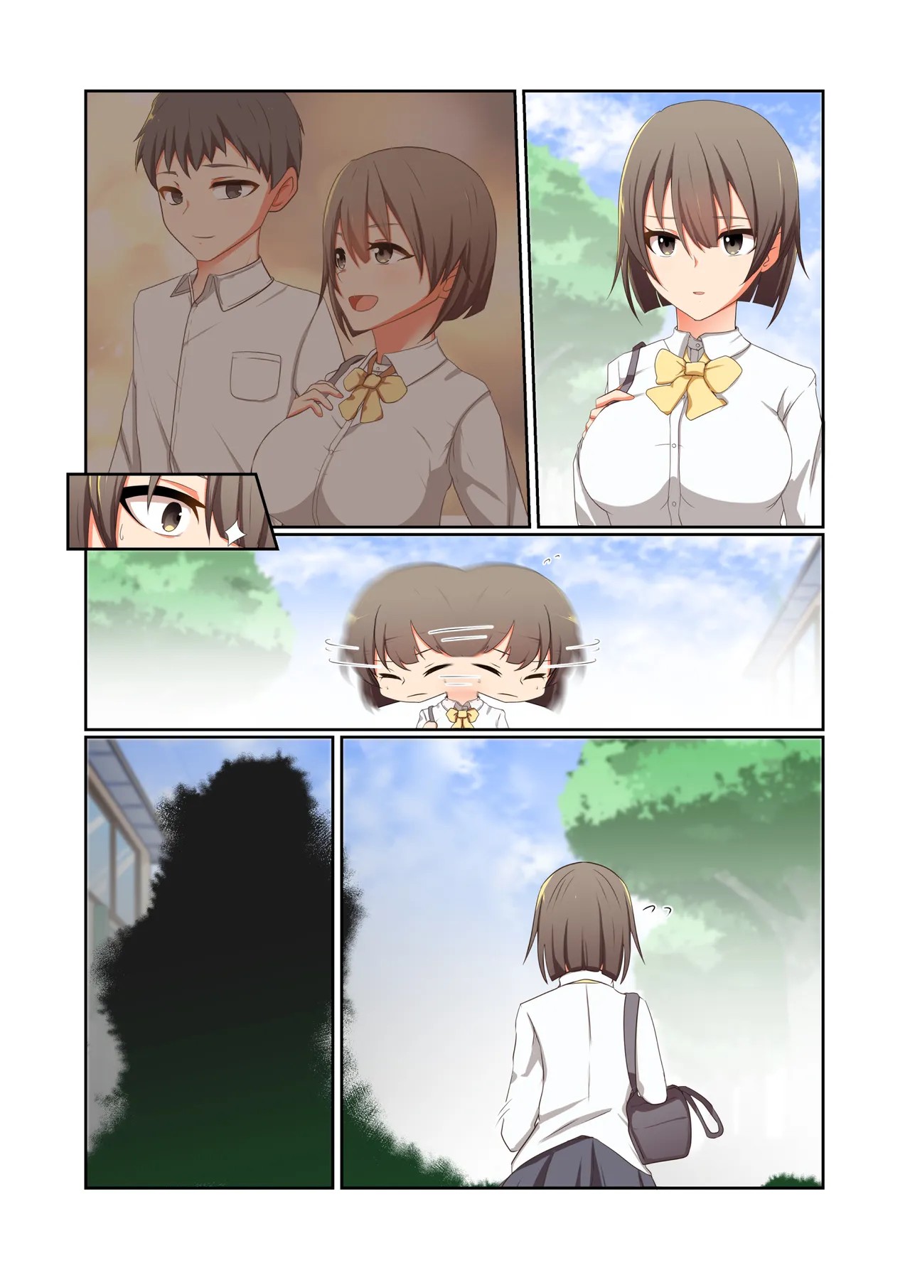 Page 85