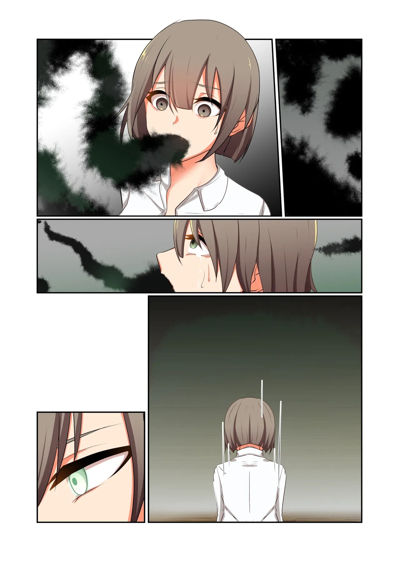 Page 87