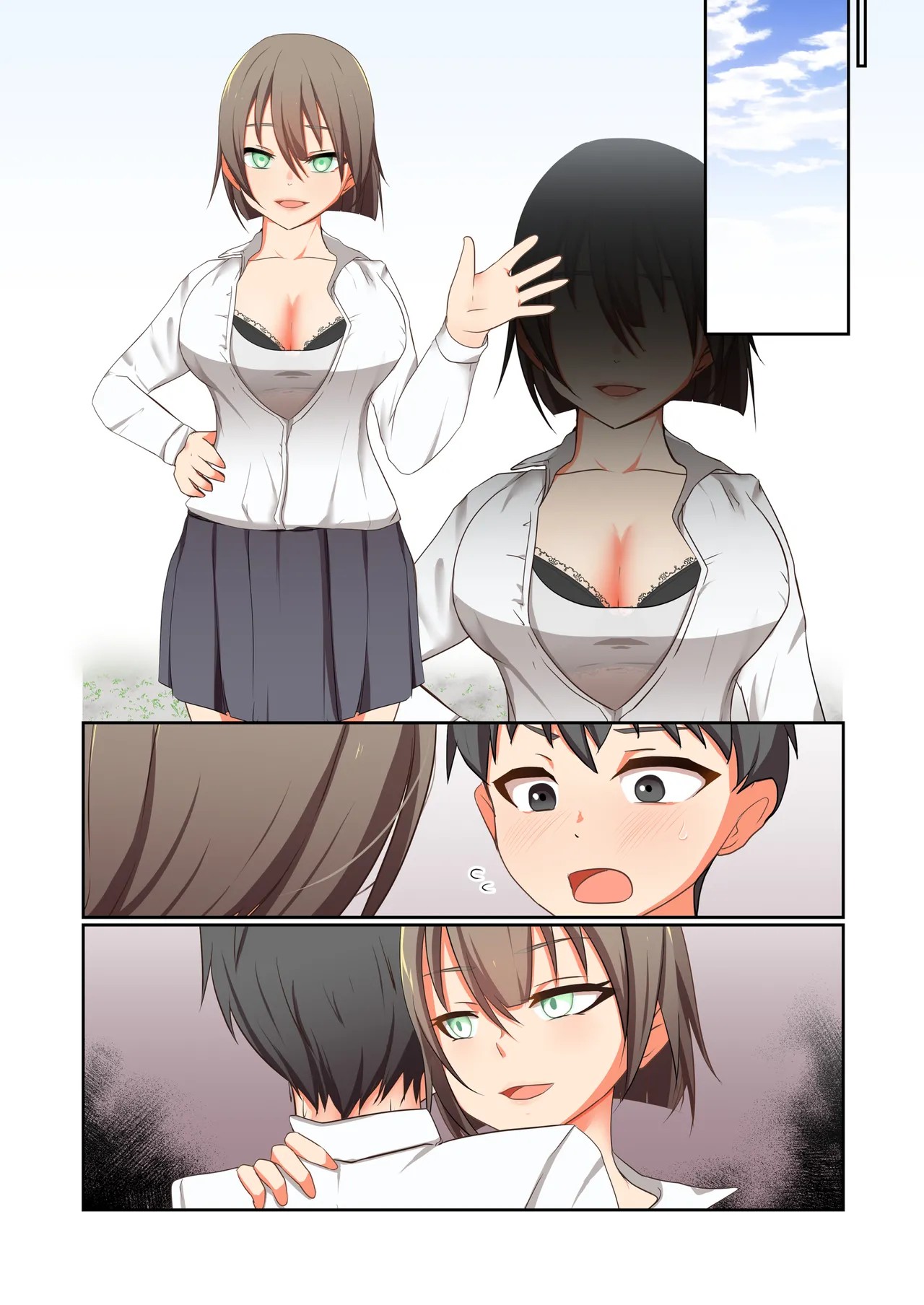 Page 89