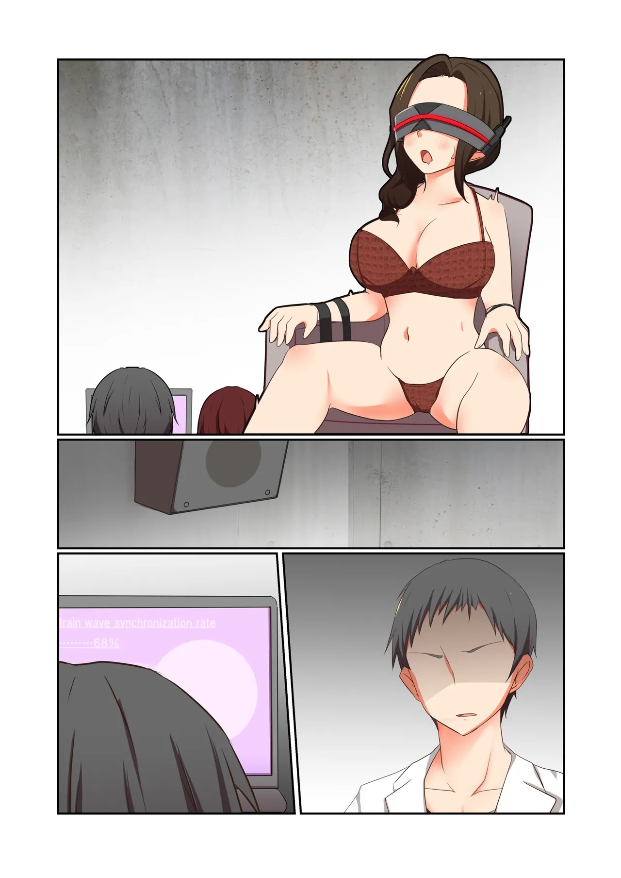 Page 93