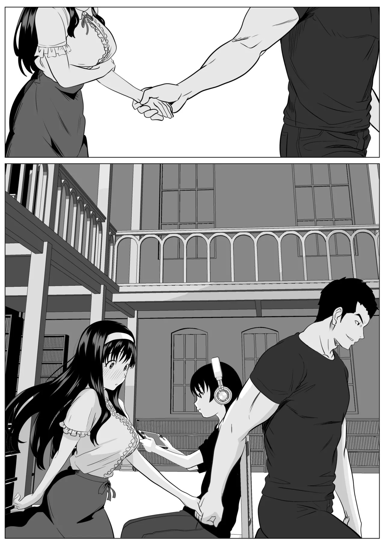 Page 53