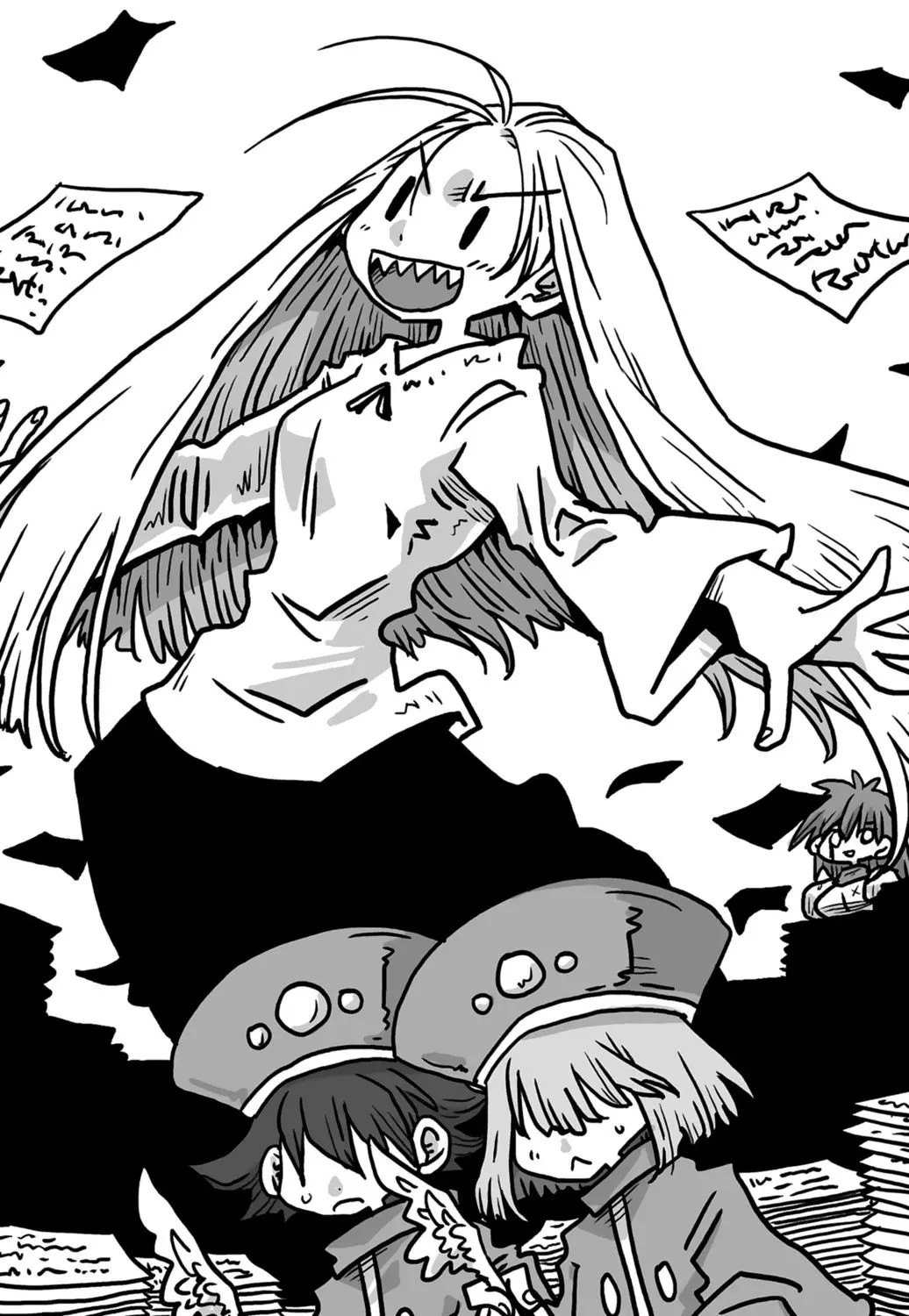 Page 107