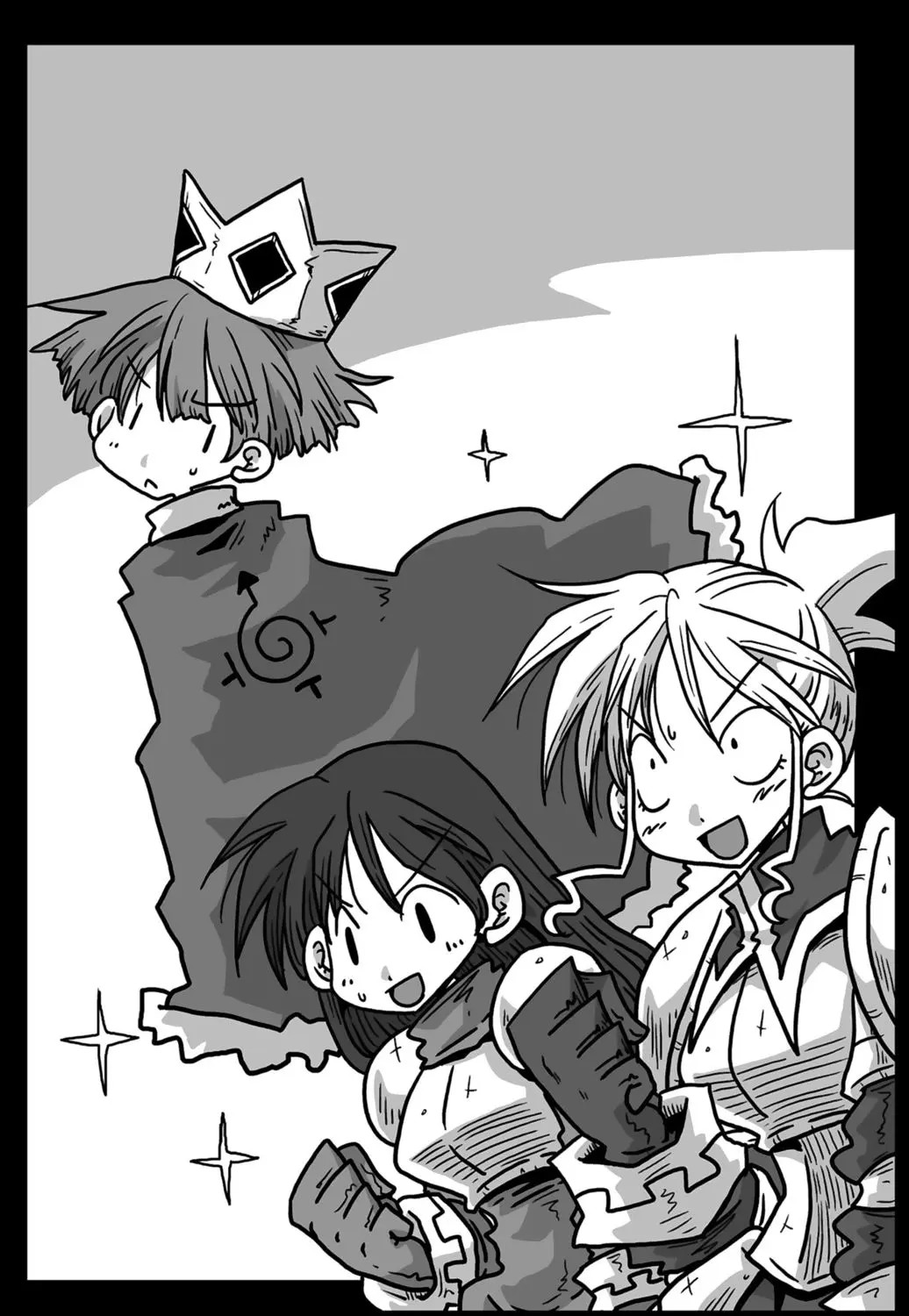 Page 65