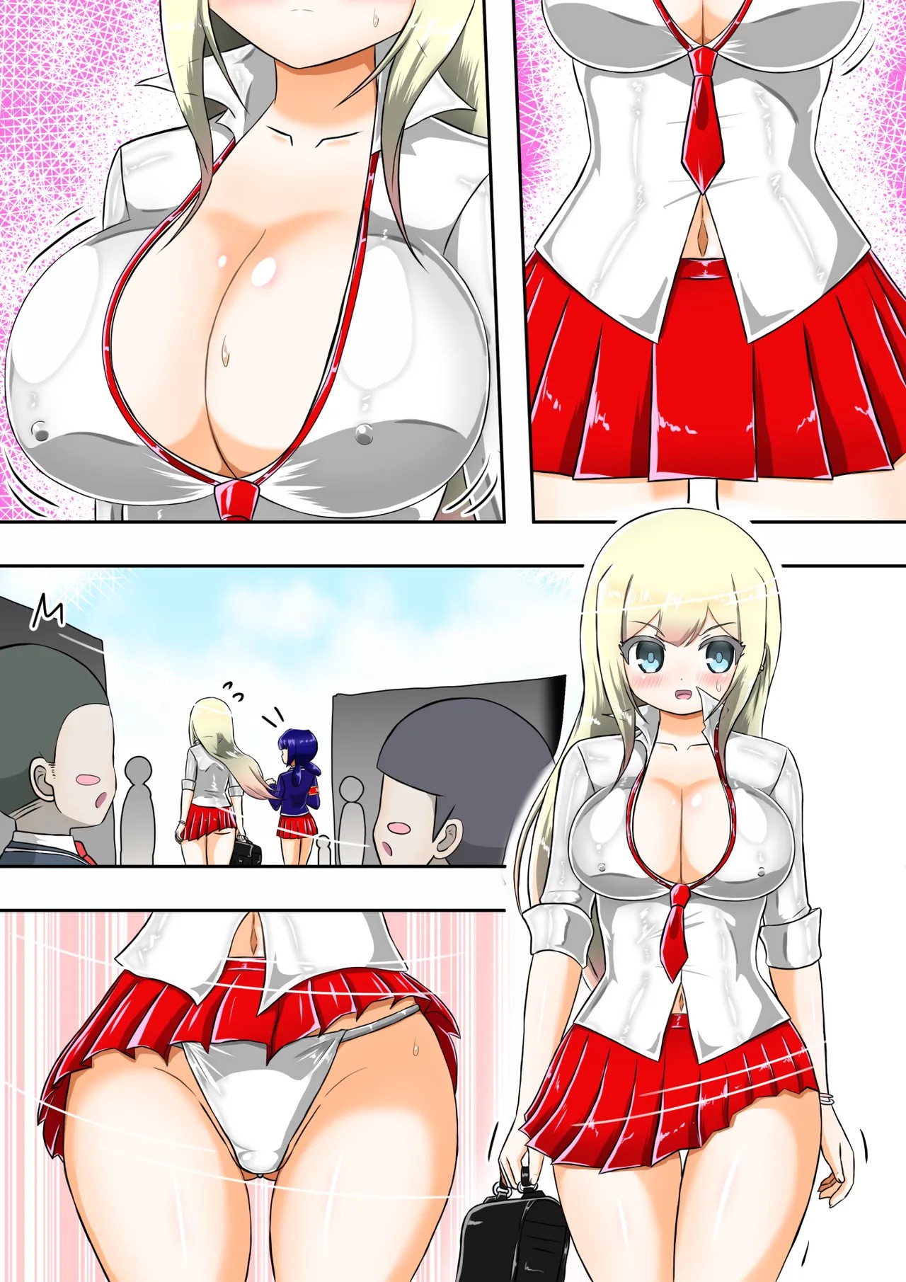 Page 66