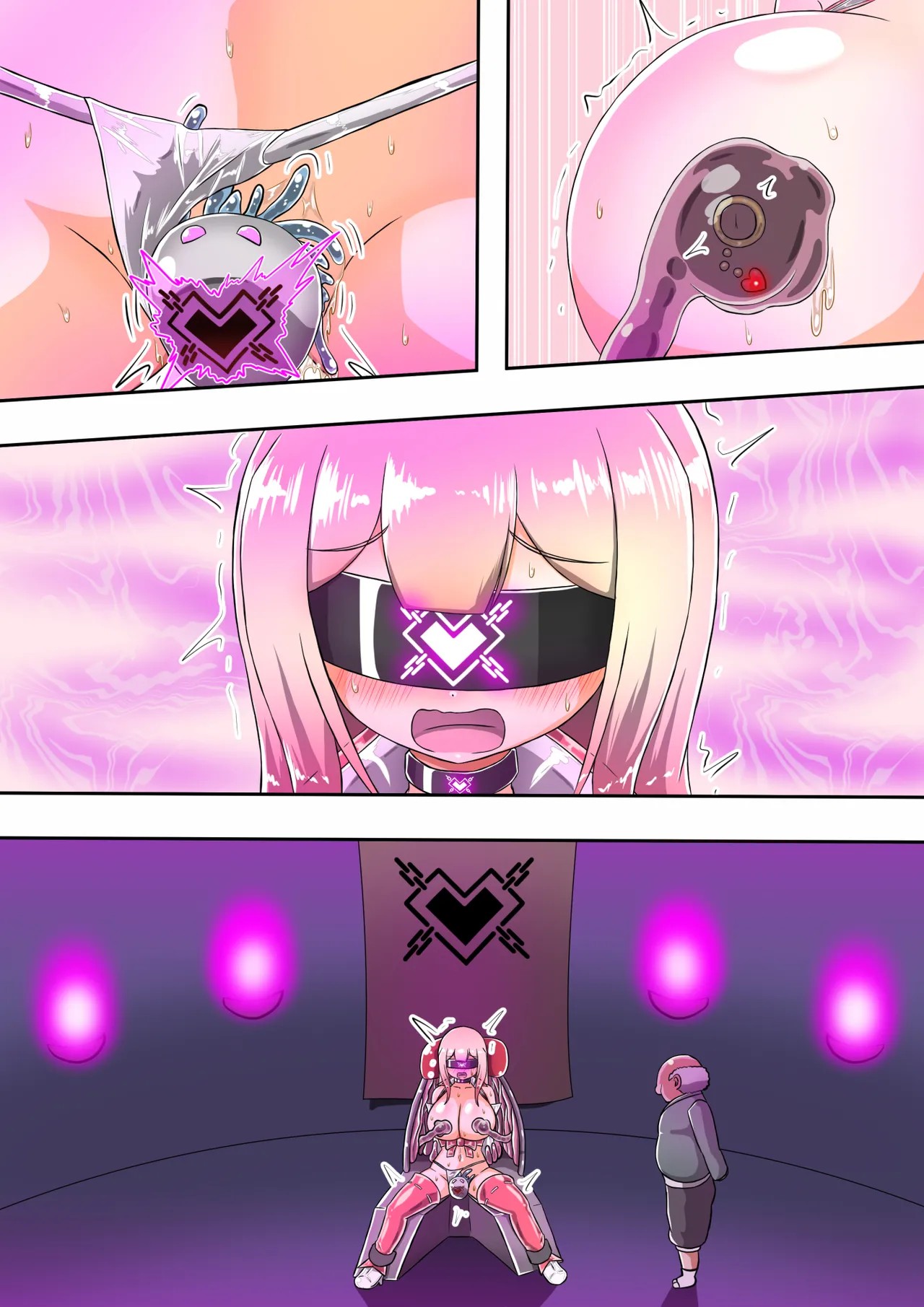 Page 86