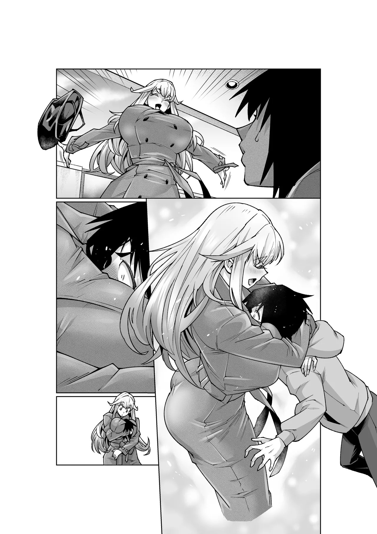 Page 75