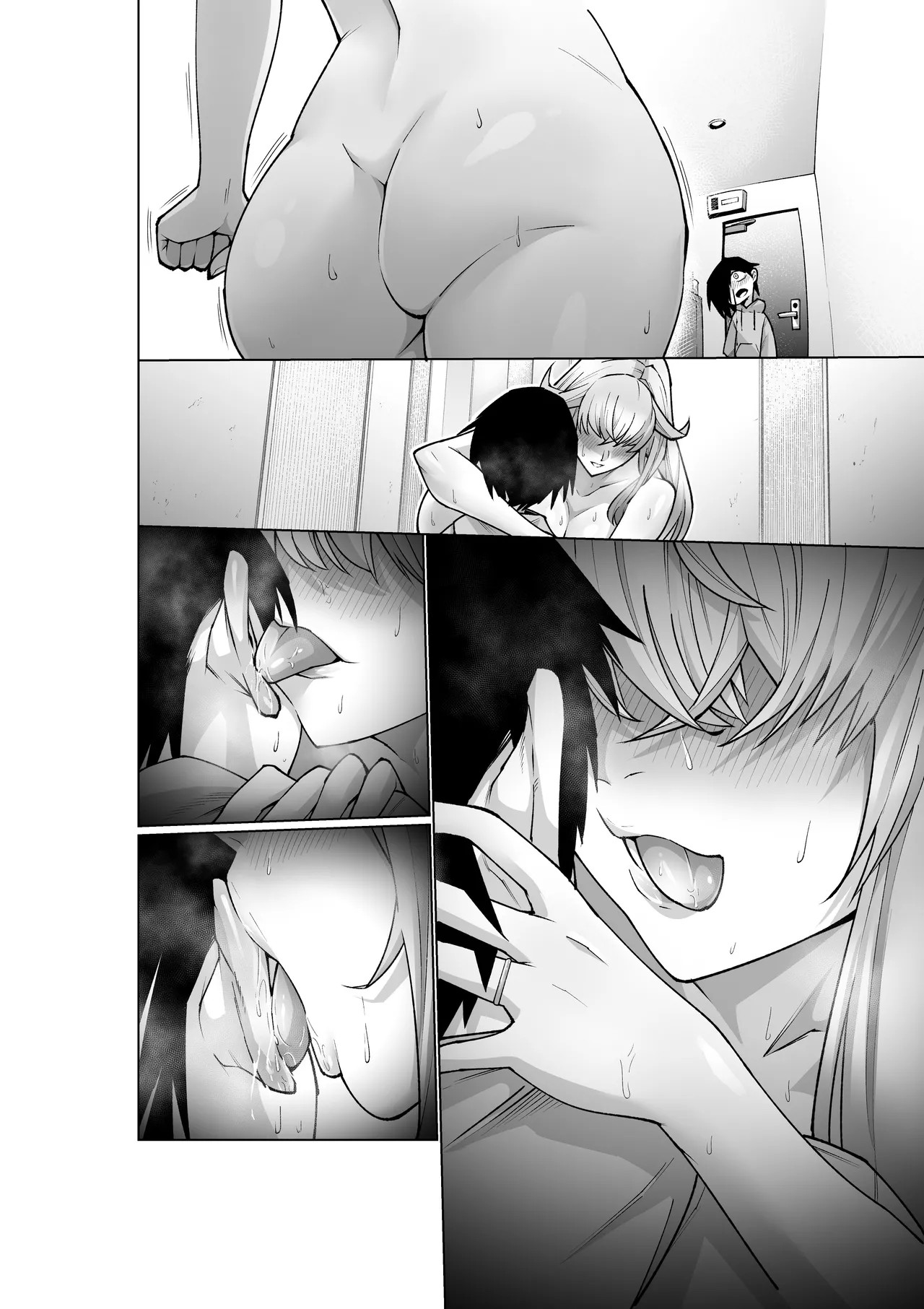 Page 78