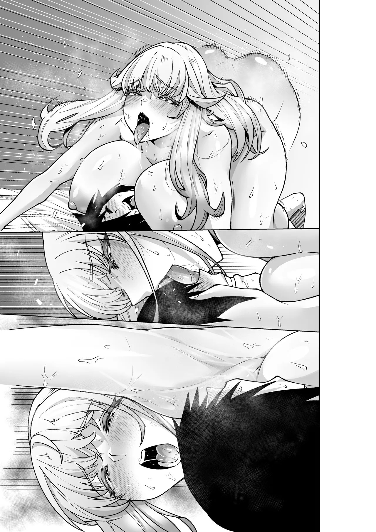 Page 99