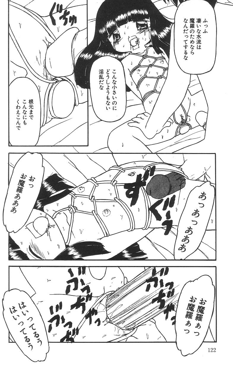 Page 124