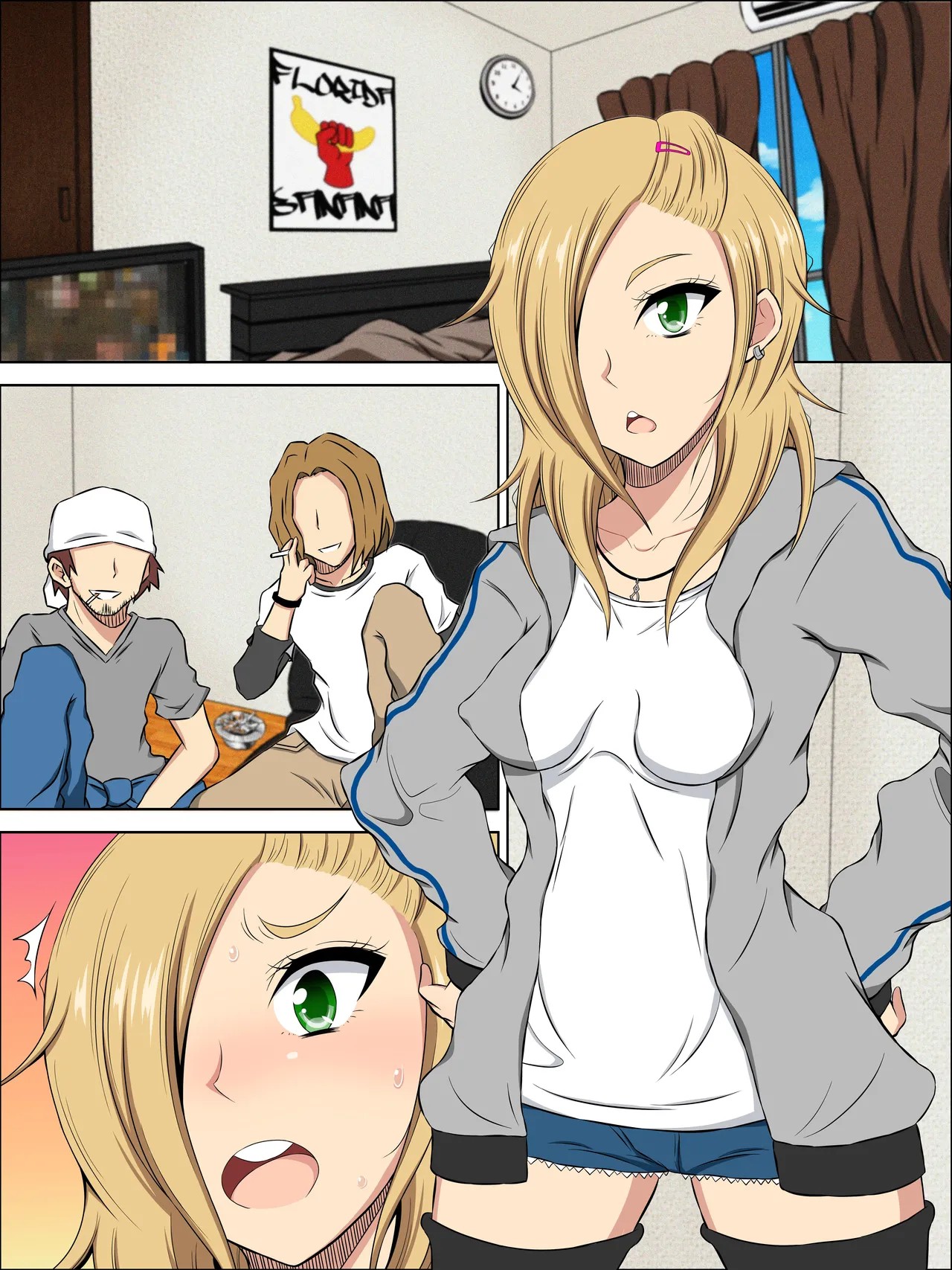 Page 39
